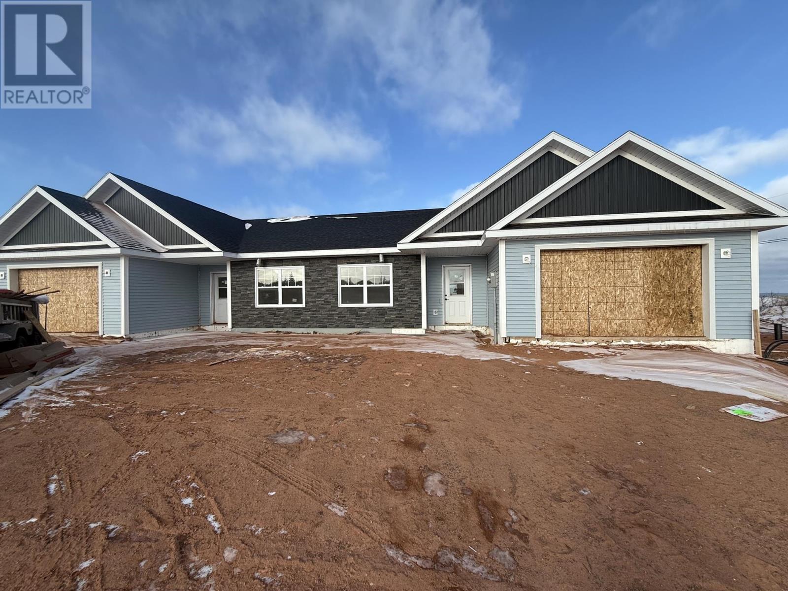 8 & 10 Brianna Street - Cavendish Horizon Estates, Cavendish, Prince Edward Island C0A 1N0 - Photo 8 - 202521708