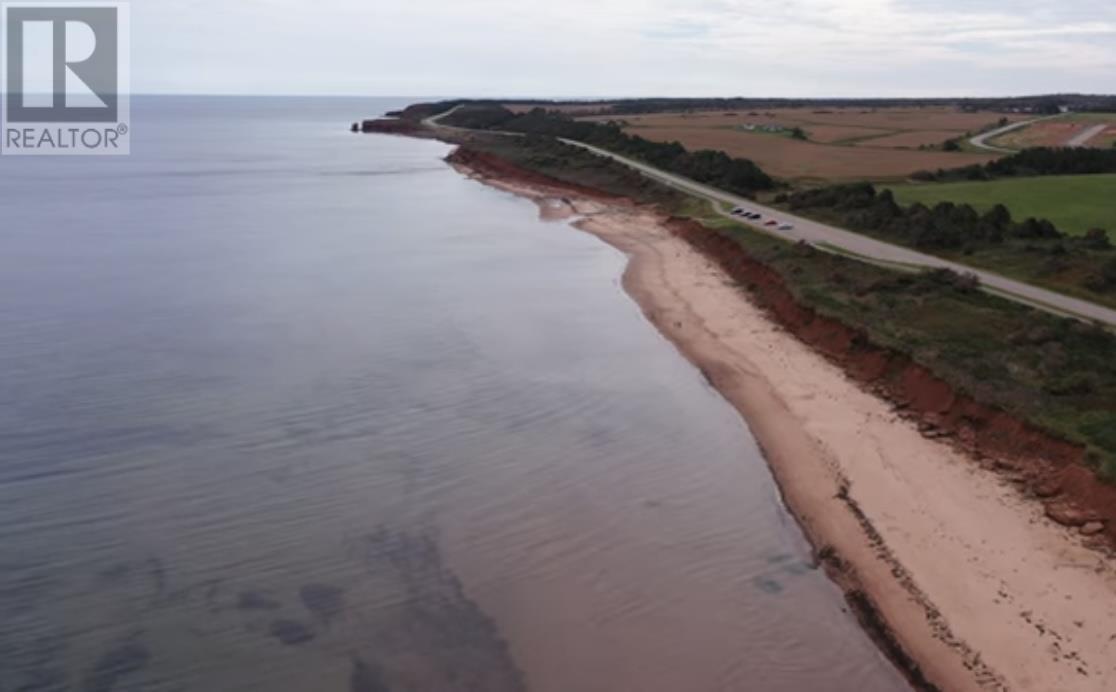 8 & 10 Brianna Street - Cavendish Horizon Estates, Cavendish, Prince Edward Island C0A 1N0 - Photo 47 - 202521708