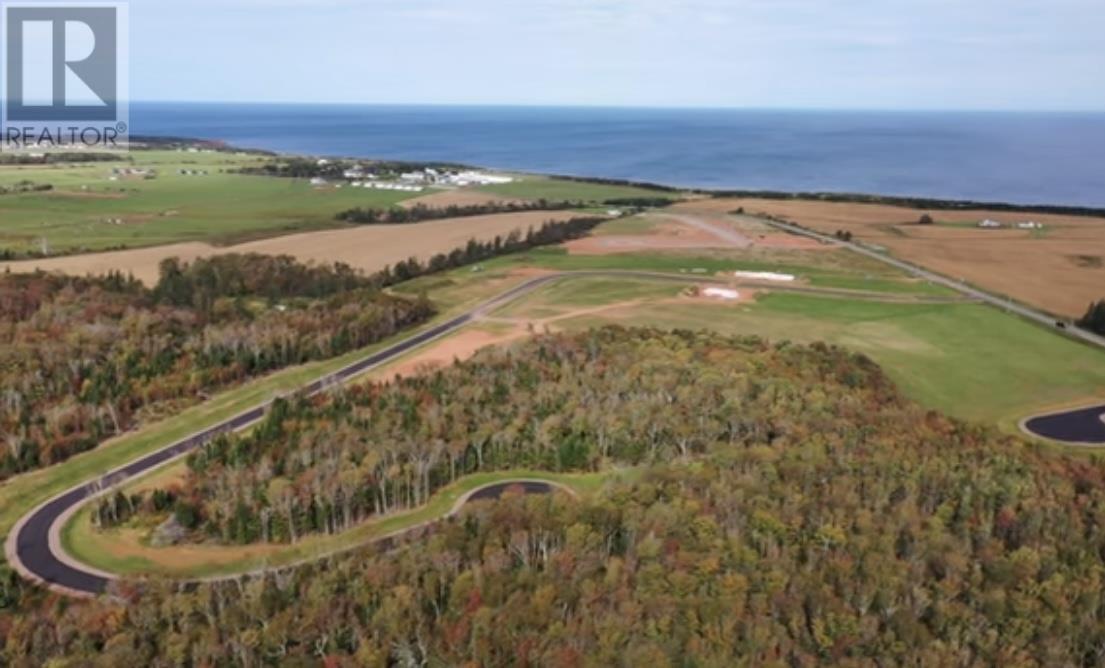 8 & 10 Brianna Street - Cavendish Horizon Estates, Cavendish, Prince Edward Island C0A 1N0 - Photo 49 - 202521708