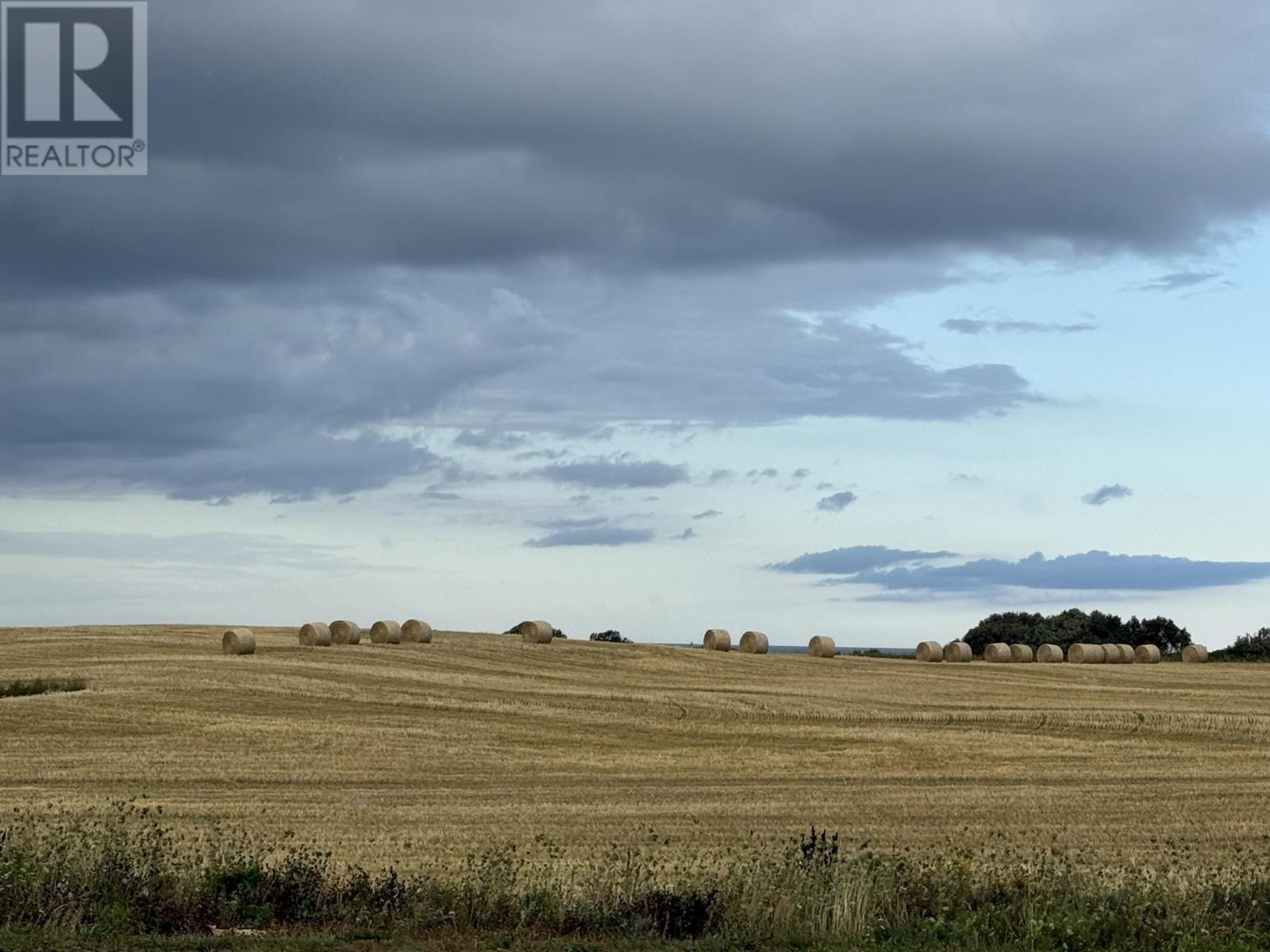 8 & 10 Brianna Street - Cavendish Horizon Estates, Cavendish, Prince Edward Island C0A 1N0 - Photo 34 - 202521708
