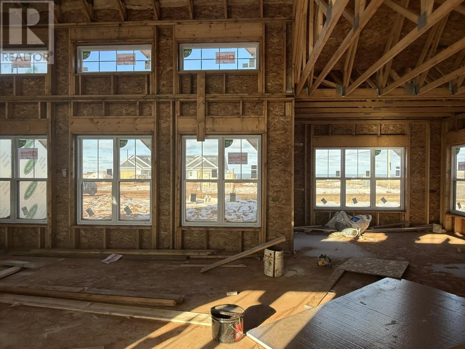 11 Brianna Street - Cavendish Horizons Estates, Cavendish, Prince Edward Island C0A 1N0 - Photo 20 - 202525003