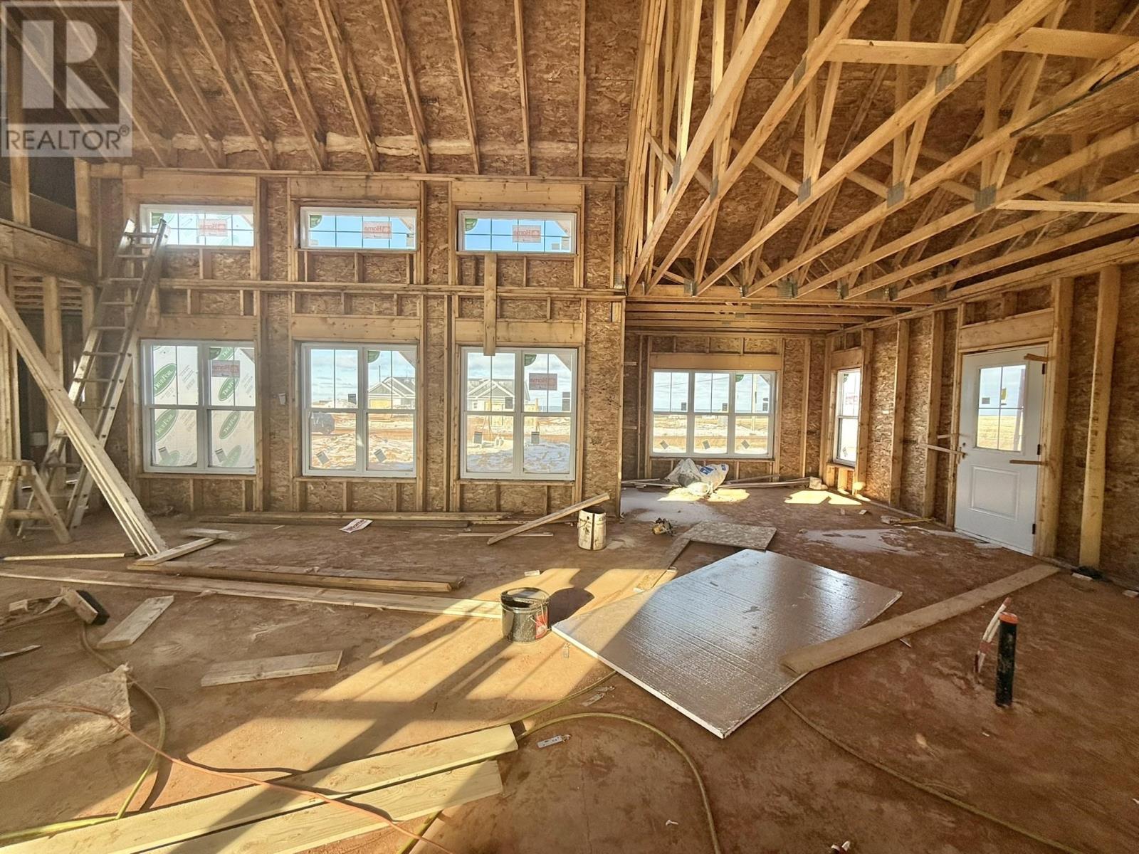 11 Brianna Street - Cavendish Horizons Estates, Cavendish, Prince Edward Island C0A 1N0 - Photo 19 - 202525003