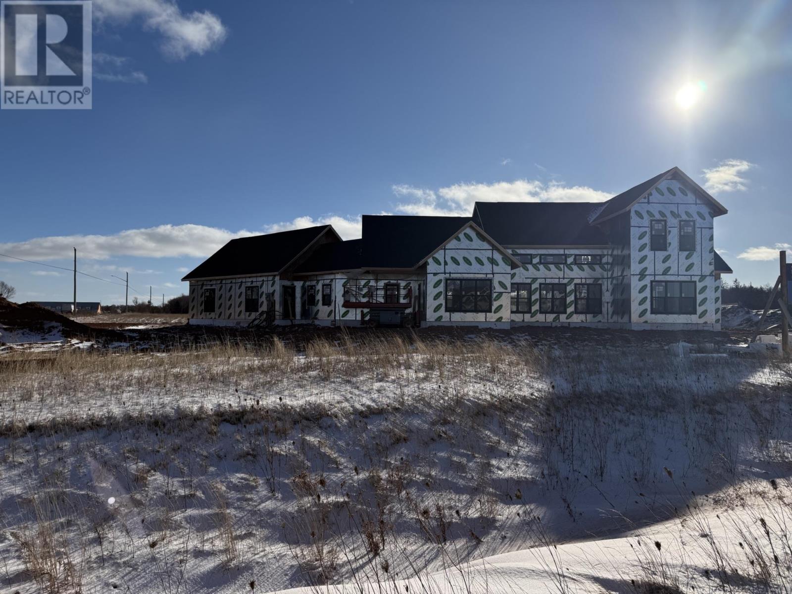 11 Brianna Street - Cavendish Horizons Estates, Cavendish, Prince Edward Island C0A 1N0 - Photo 36 - 202525003