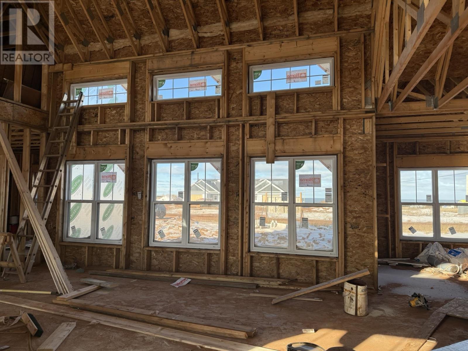 11 Brianna Street - Cavendish Horizons Estates, Cavendish, Prince Edward Island C0A 1N0 - Photo 17 - 202525003