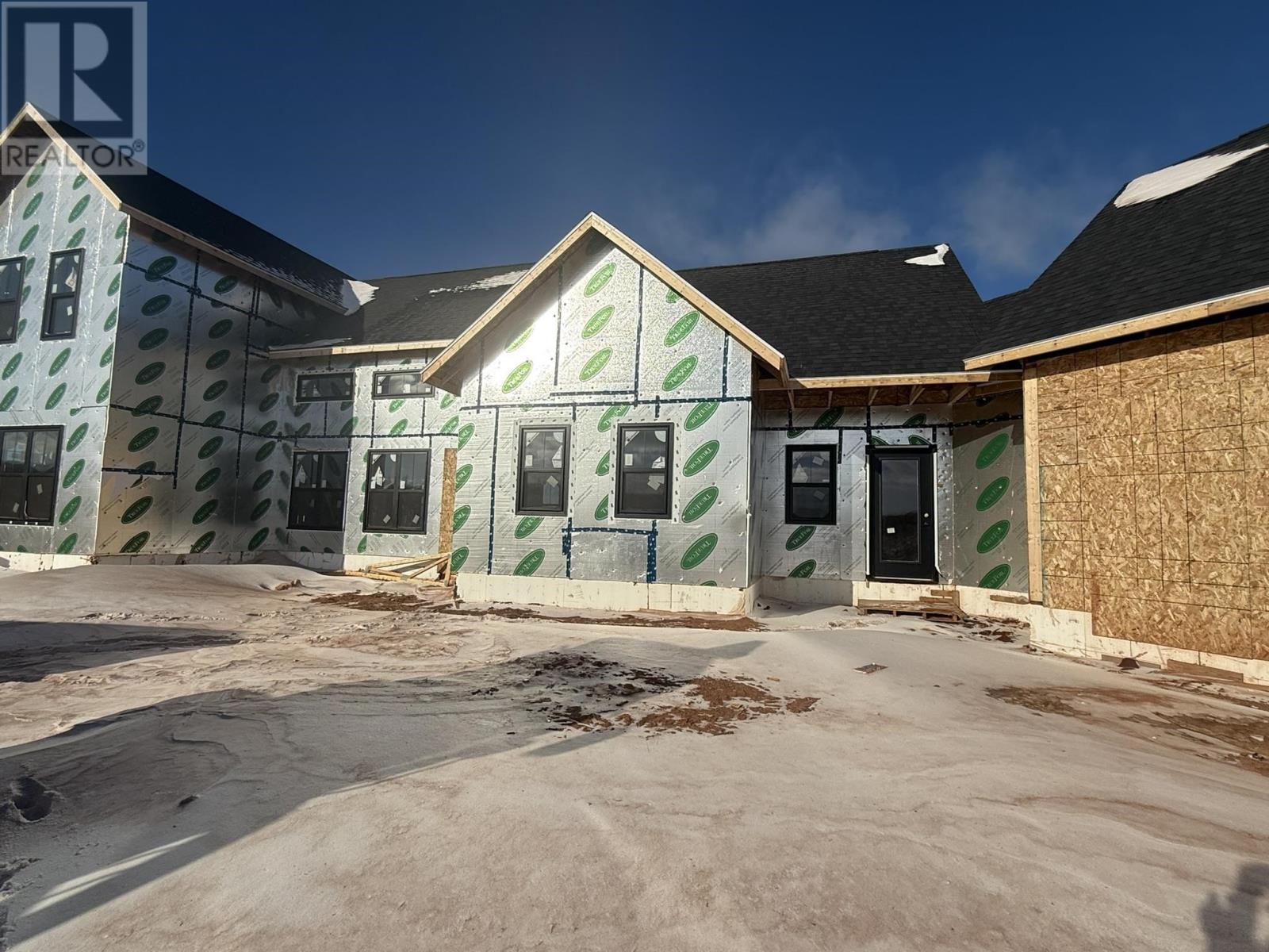 11 Brianna Street - Cavendish Horizons Estates, Cavendish, Prince Edward Island C0A 1N0 - Photo 12 - 202525003