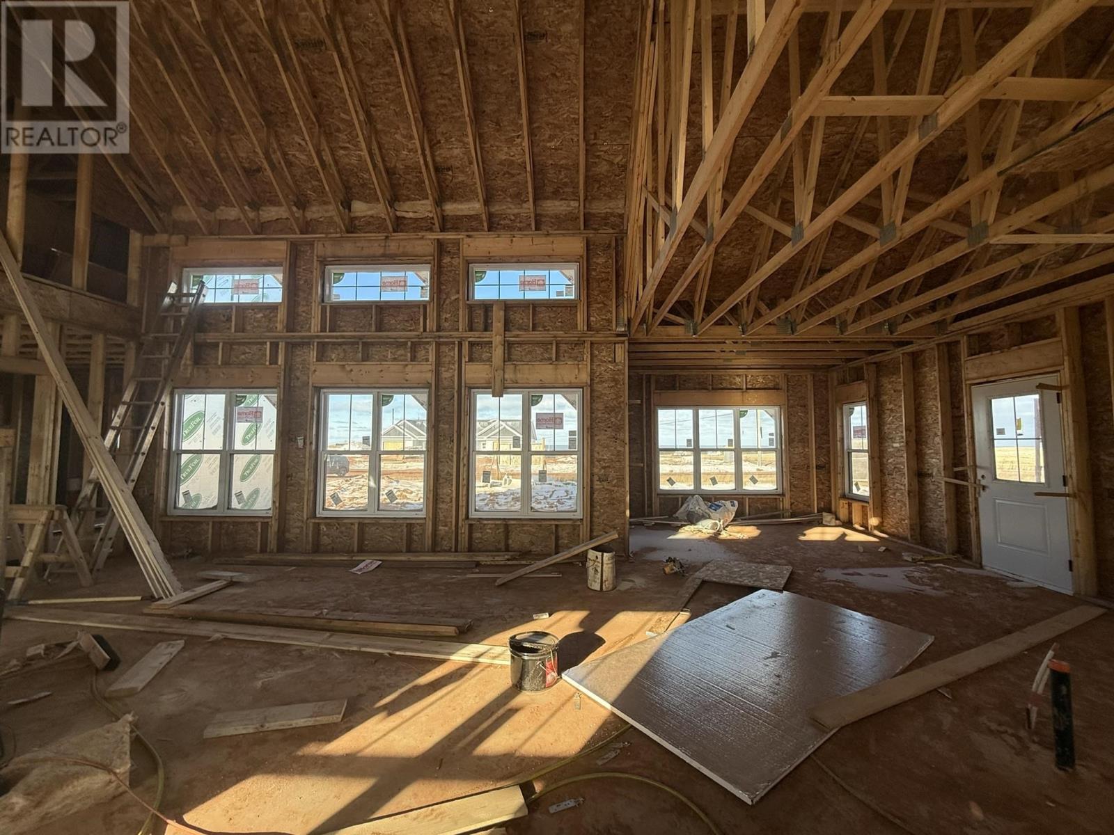 11 Brianna Street - Cavendish Horizons Estates, Cavendish, Prince Edward Island C0A 1N0 - Photo 18 - 202525003