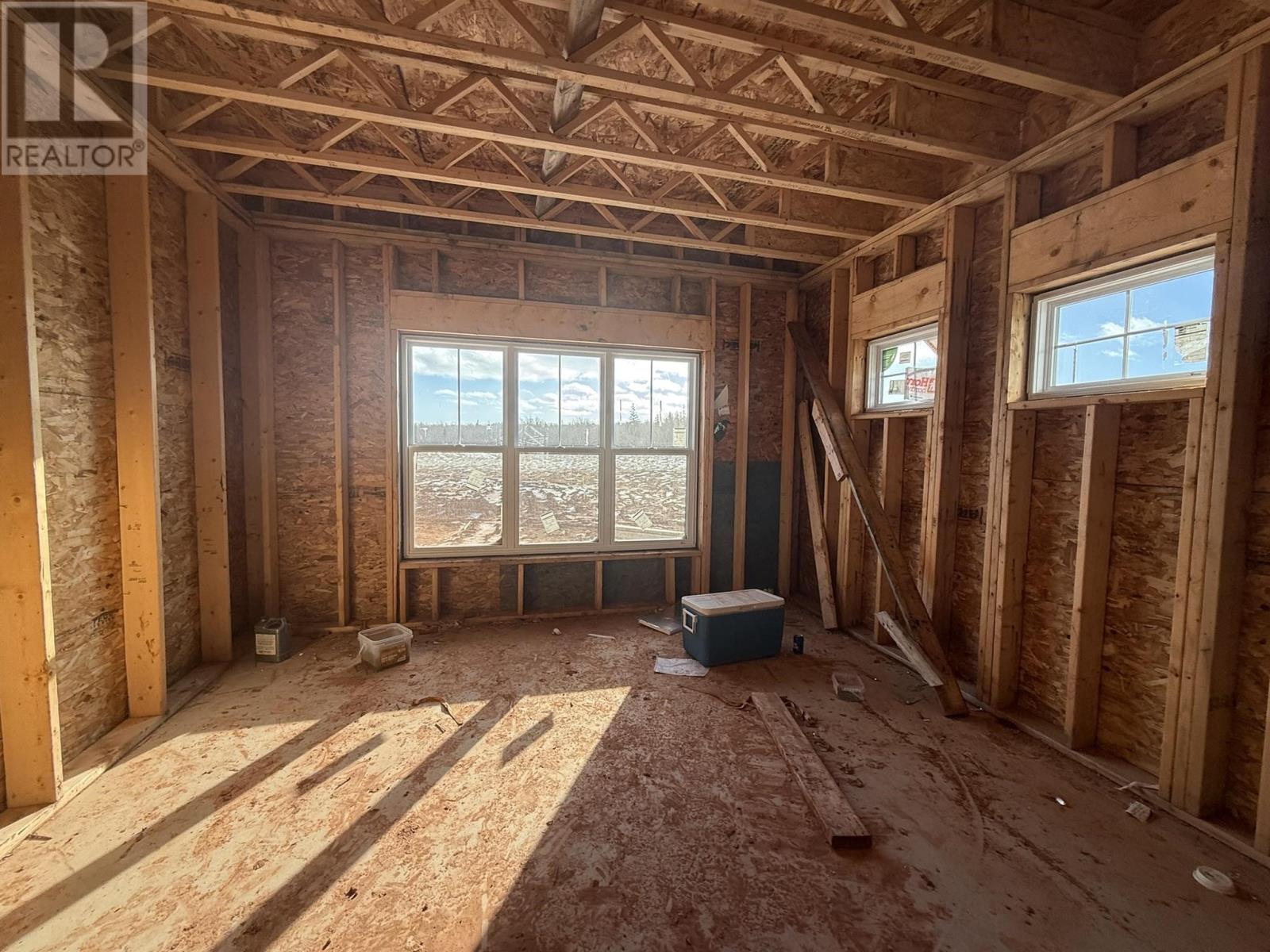 11 Brianna Street - Cavendish Horizons Estates, Cavendish, Prince Edward Island C0A 1N0 - Photo 24 - 202525003