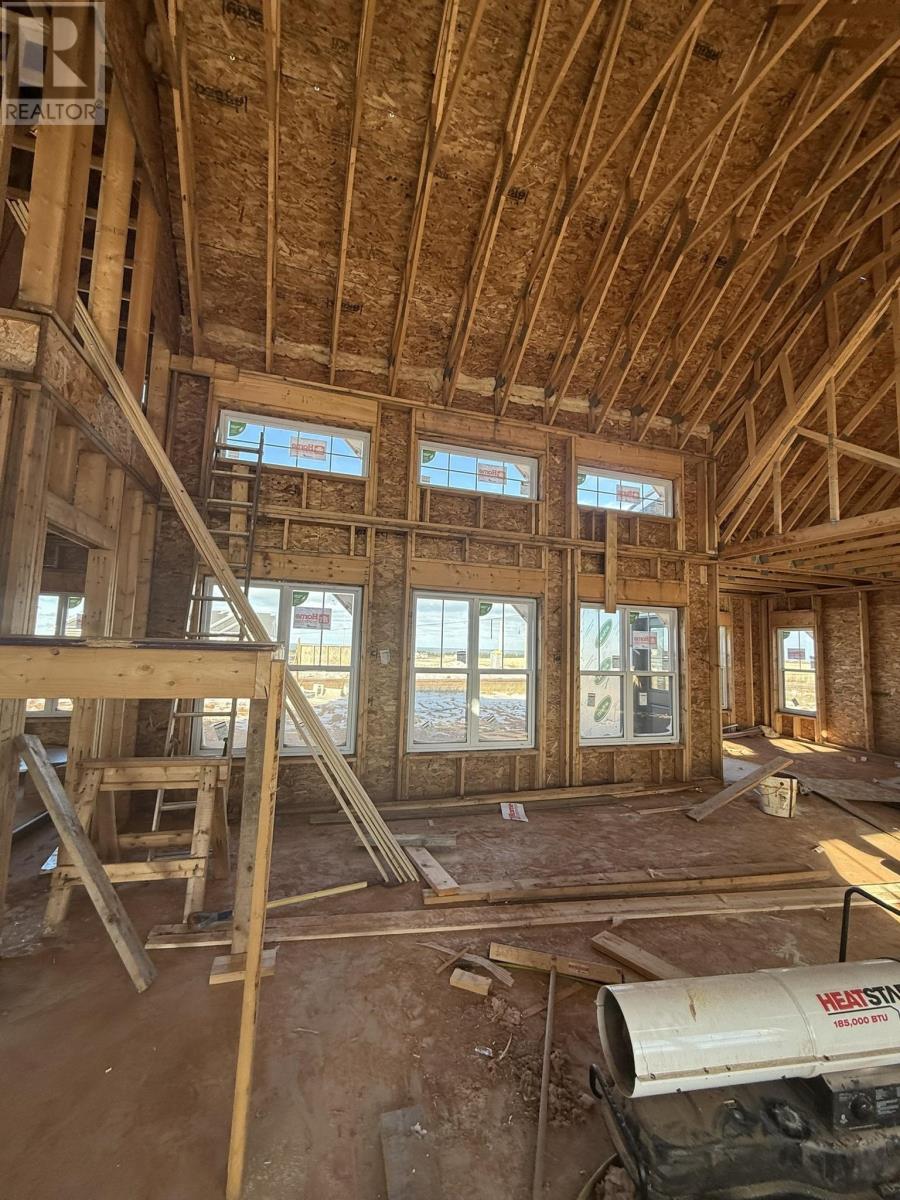 11 Brianna Street - Cavendish Horizons Estates, Cavendish, Prince Edward Island C0A 1N0 - Photo 29 - 202525003