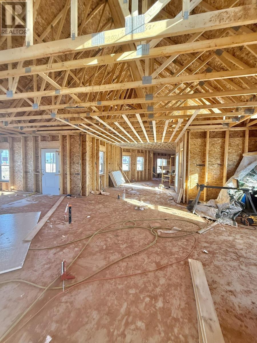 11 Brianna Street - Cavendish Horizons Estates, Cavendish, Prince Edward Island C0A 1N0 - Photo 30 - 202525003