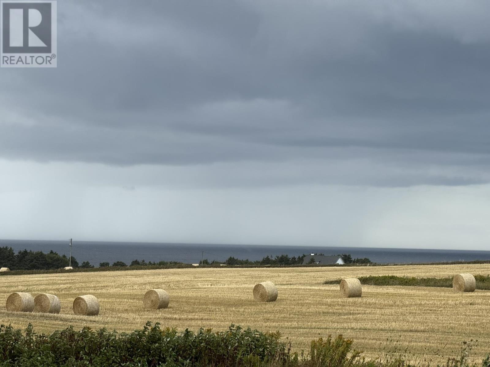 8 & 10 Brianna Street - Cavendish Horizon Estates, Cavendish, Prince Edward Island C0A 1N0 - Photo 36 - 202521708