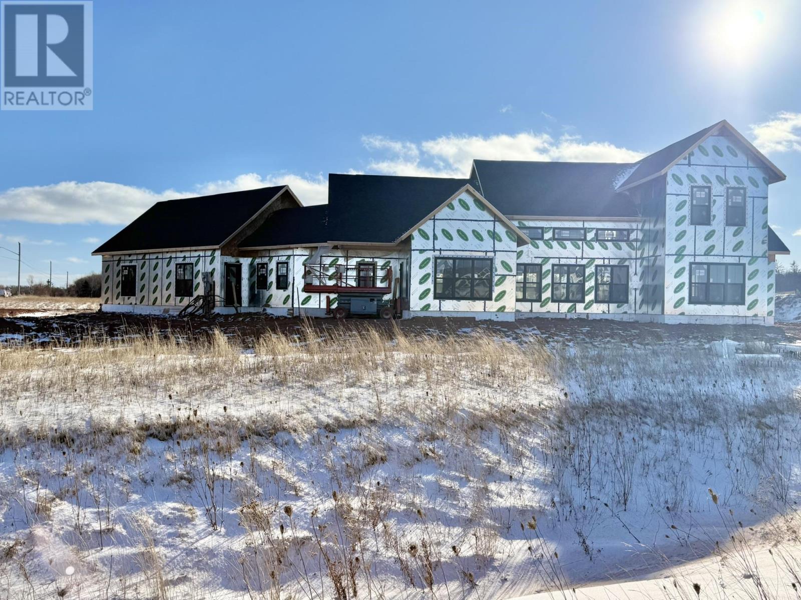 11 Brianna Street - Cavendish Horizons Estates, Cavendish, Prince Edward Island C0A 1N0 - Photo 37 - 202525003