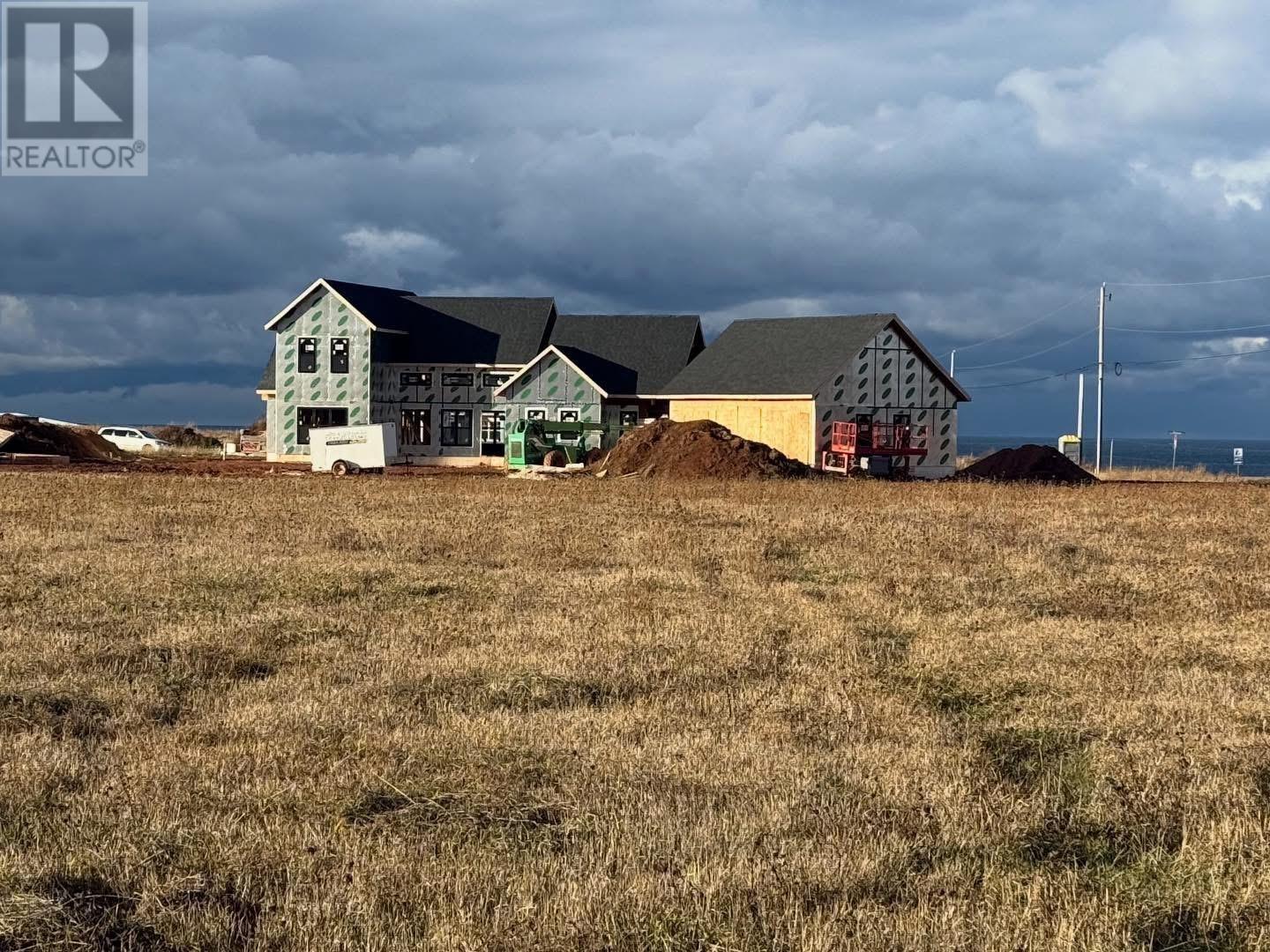 11 Brianna Street - Cavendish Horizons Estates, Cavendish, Prince Edward Island C0A 1N0 - Photo 41 - 202525003