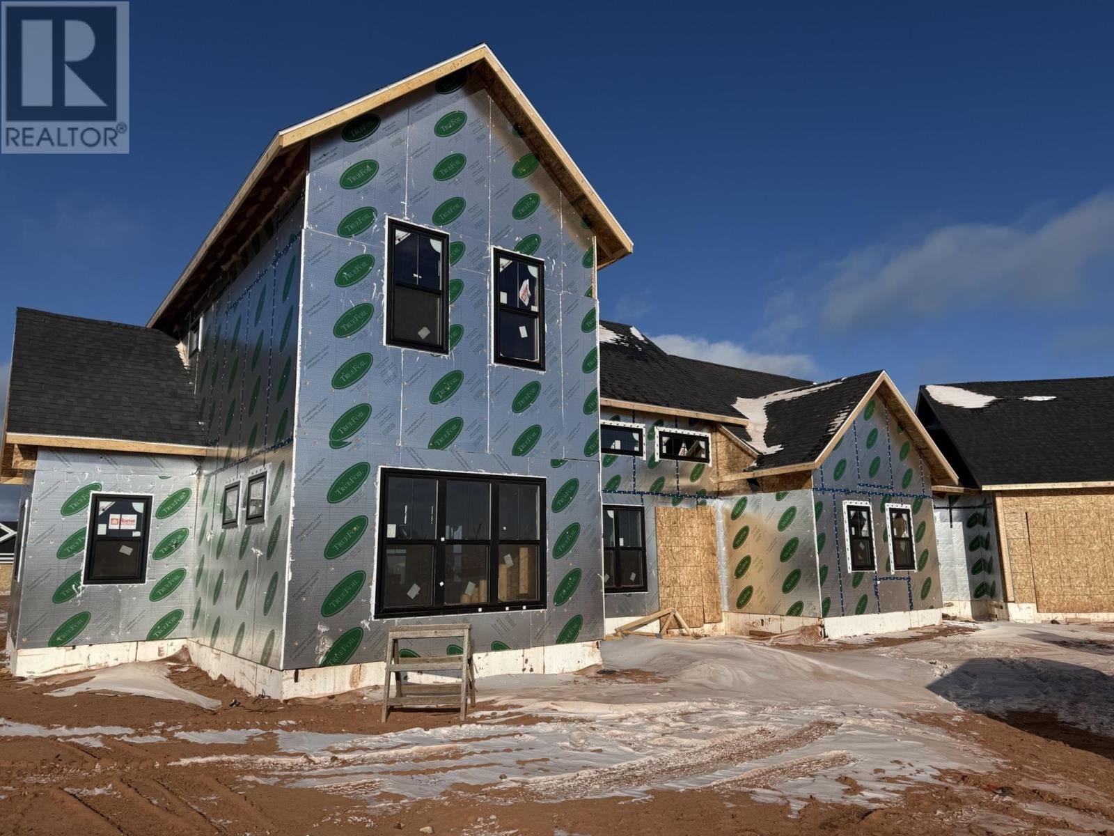 11 Brianna Street - Cavendish Horizons Estates, Cavendish, Prince Edward Island C0A 1N0 - Photo 34 - 202525003