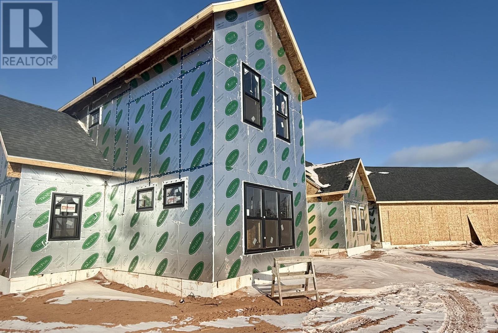 11 Brianna Street - Cavendish Horizons Estates, Cavendish, Prince Edward Island C0A 1N0 - Photo 8 - 202525003