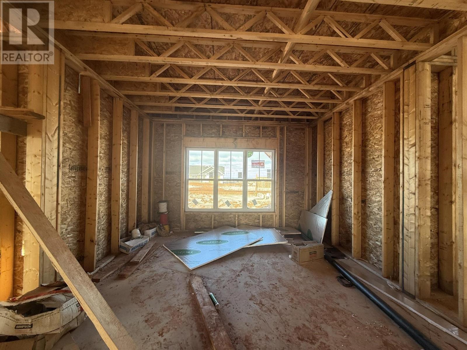 11 Brianna Street - Cavendish Horizons Estates, Cavendish, Prince Edward Island C0A 1N0 - Photo 28 - 202525003