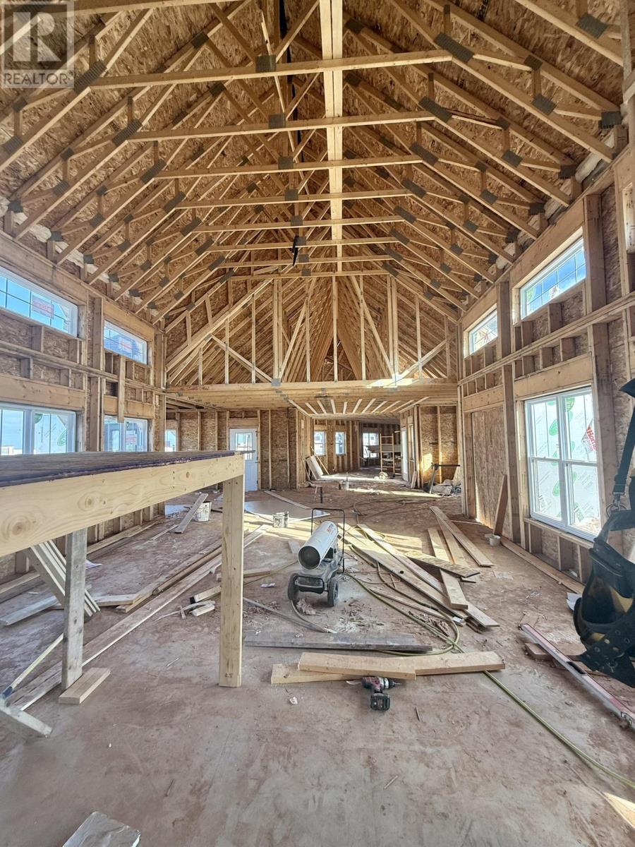 11 Brianna Street - Cavendish Horizons Estates, Cavendish, Prince Edward Island C0A 1N0 - Photo 26 - 202525003