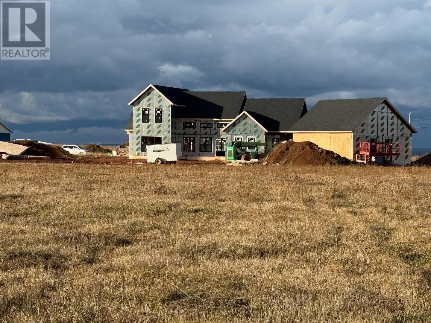 11 Brianna Street - Cavendish Horizons Estates, Cavendish, Prince Edward Island C0A 1N0 - Photo 42 - 202525003