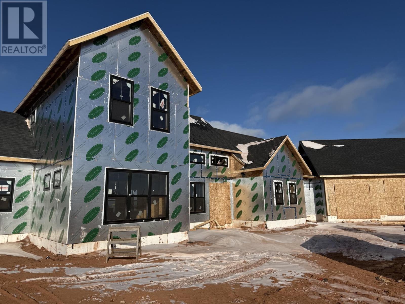 11 Brianna Street - Cavendish Horizons Estates, Cavendish, Prince Edward Island C0A 1N0 - Photo 35 - 202525003