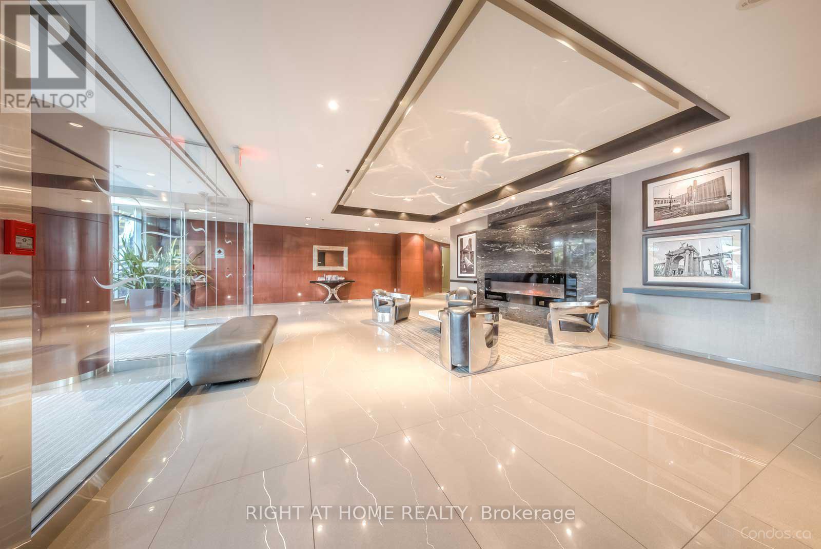 1212 - 231 Fort York Boulevard, Toronto, Ontario  M5V 1B2 - Photo 24 - C12636762