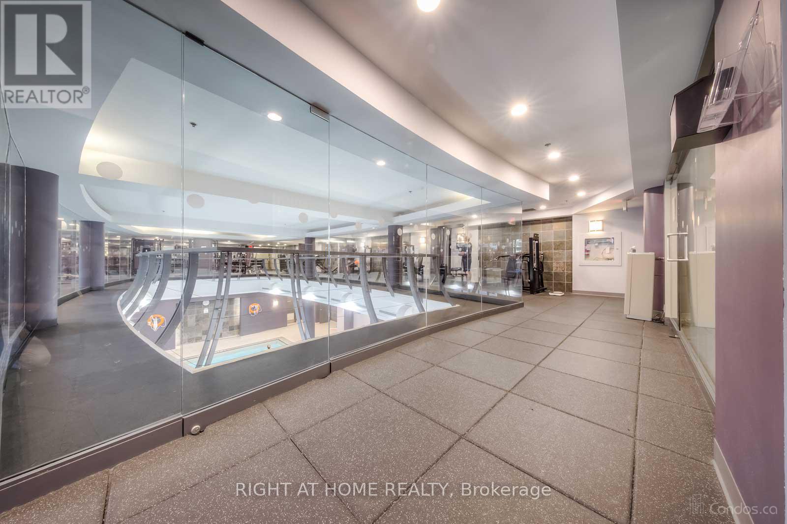 1212 - 231 Fort York Boulevard, Toronto, Ontario  M5V 1B2 - Photo 25 - C12636762