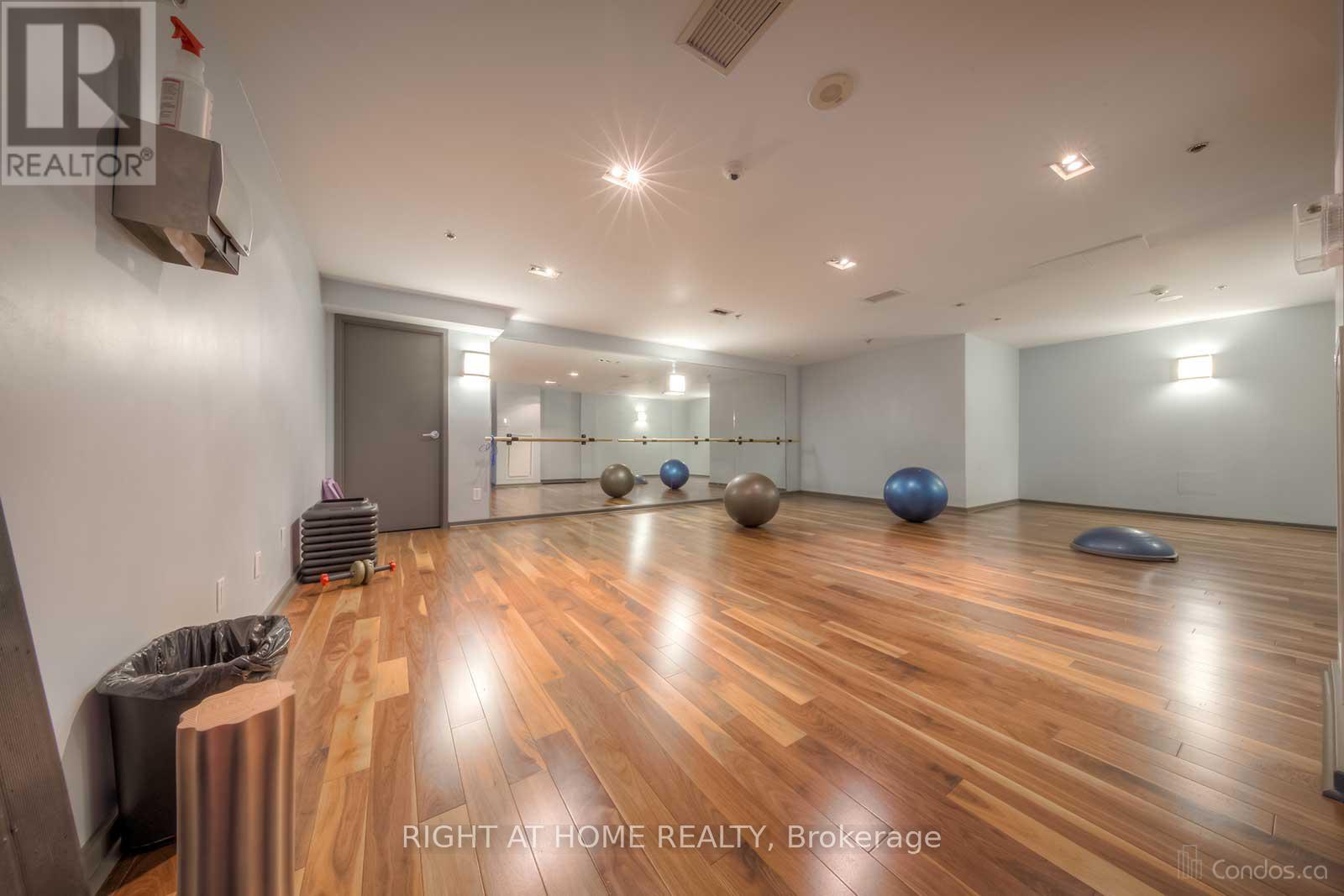 1212 - 231 Fort York Boulevard, Toronto, Ontario  M5V 1B2 - Photo 26 - C12636762