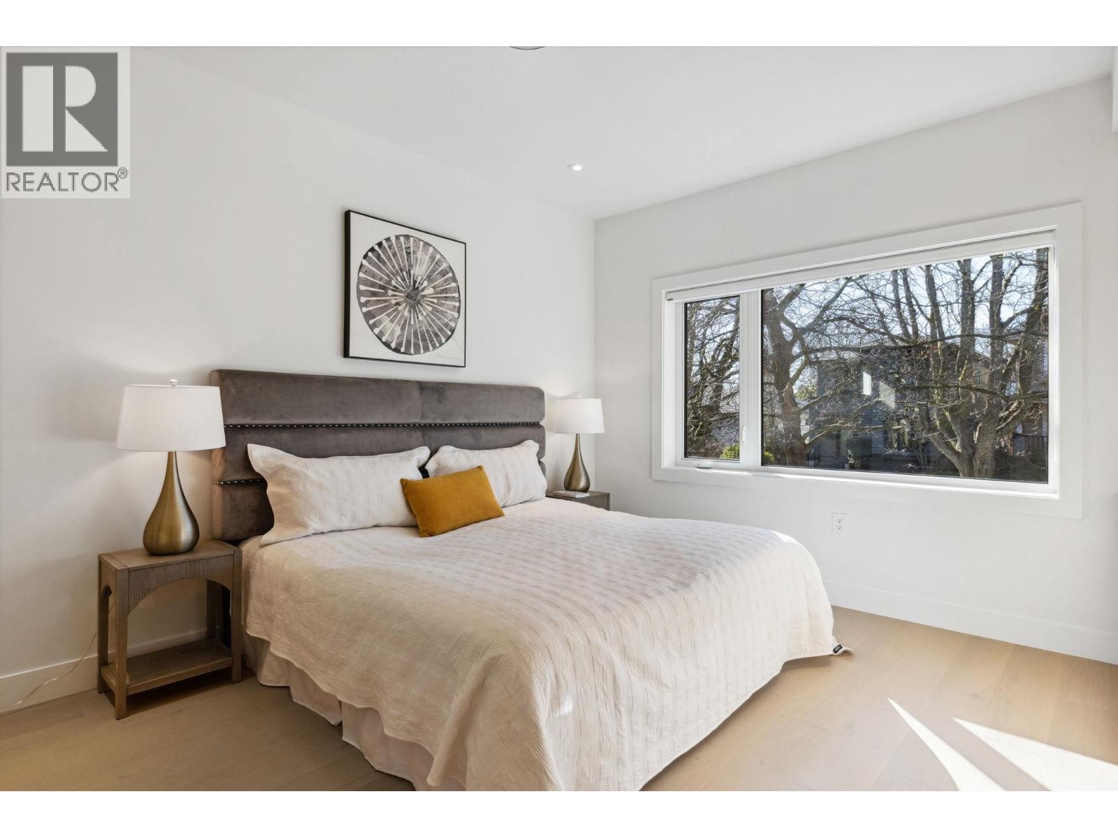 1 3081 West 14th Avenue, Vancouver, British Columbia  V6K 2X7 - Photo 17 - R3074107