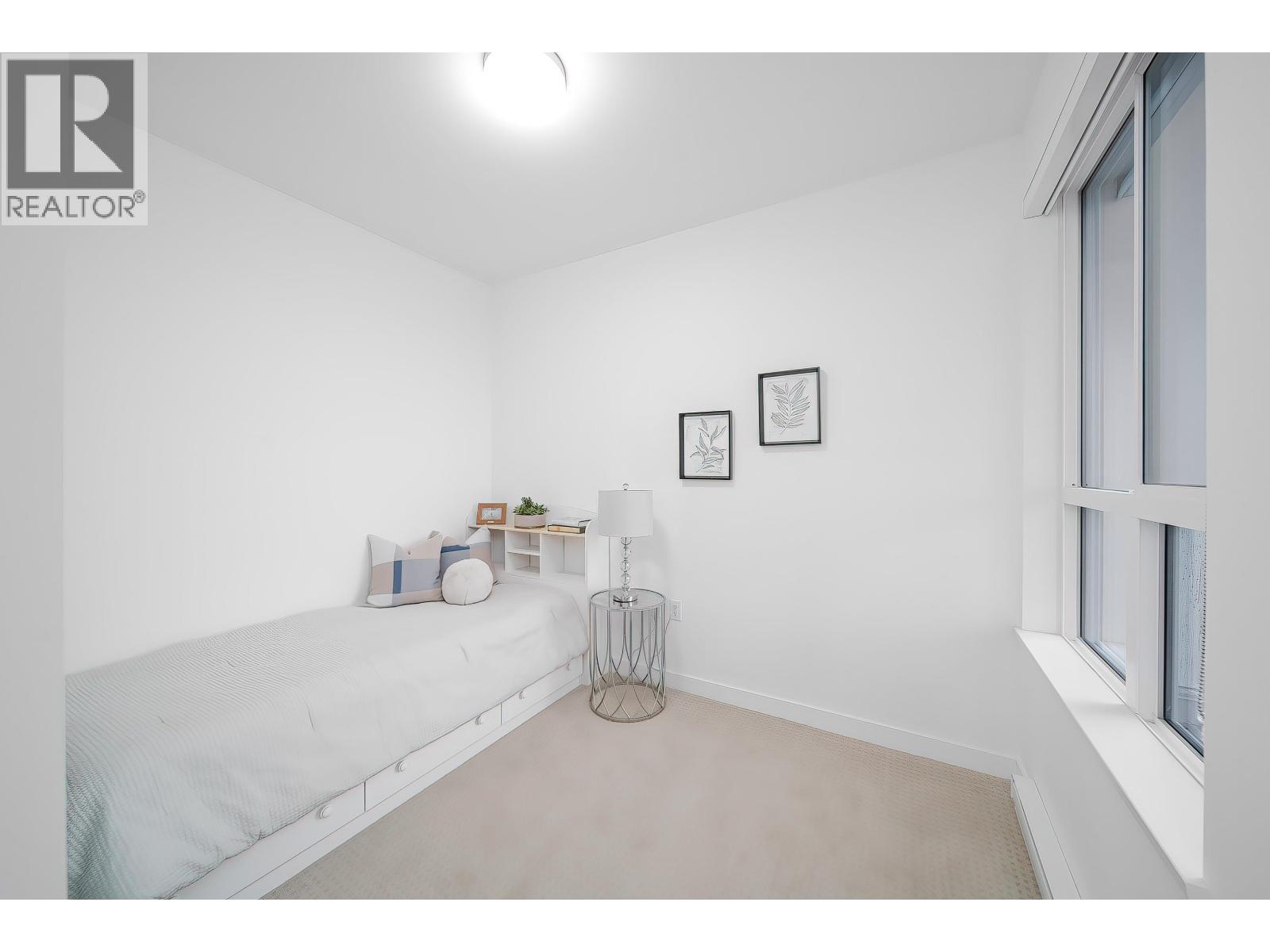 611 7169 14th Avenue, Burnaby, British Columbia  V3N 0H6 - Photo 17 - R3074109