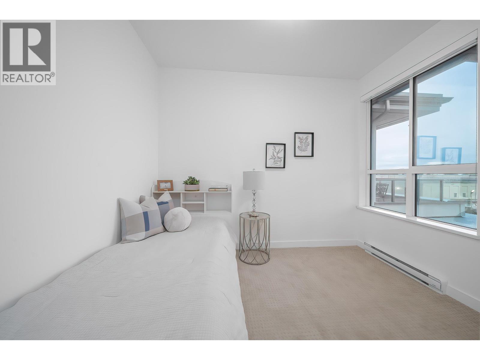 611 7169 14th Avenue, Burnaby, British Columbia  V3N 0H6 - Photo 18 - R3074109