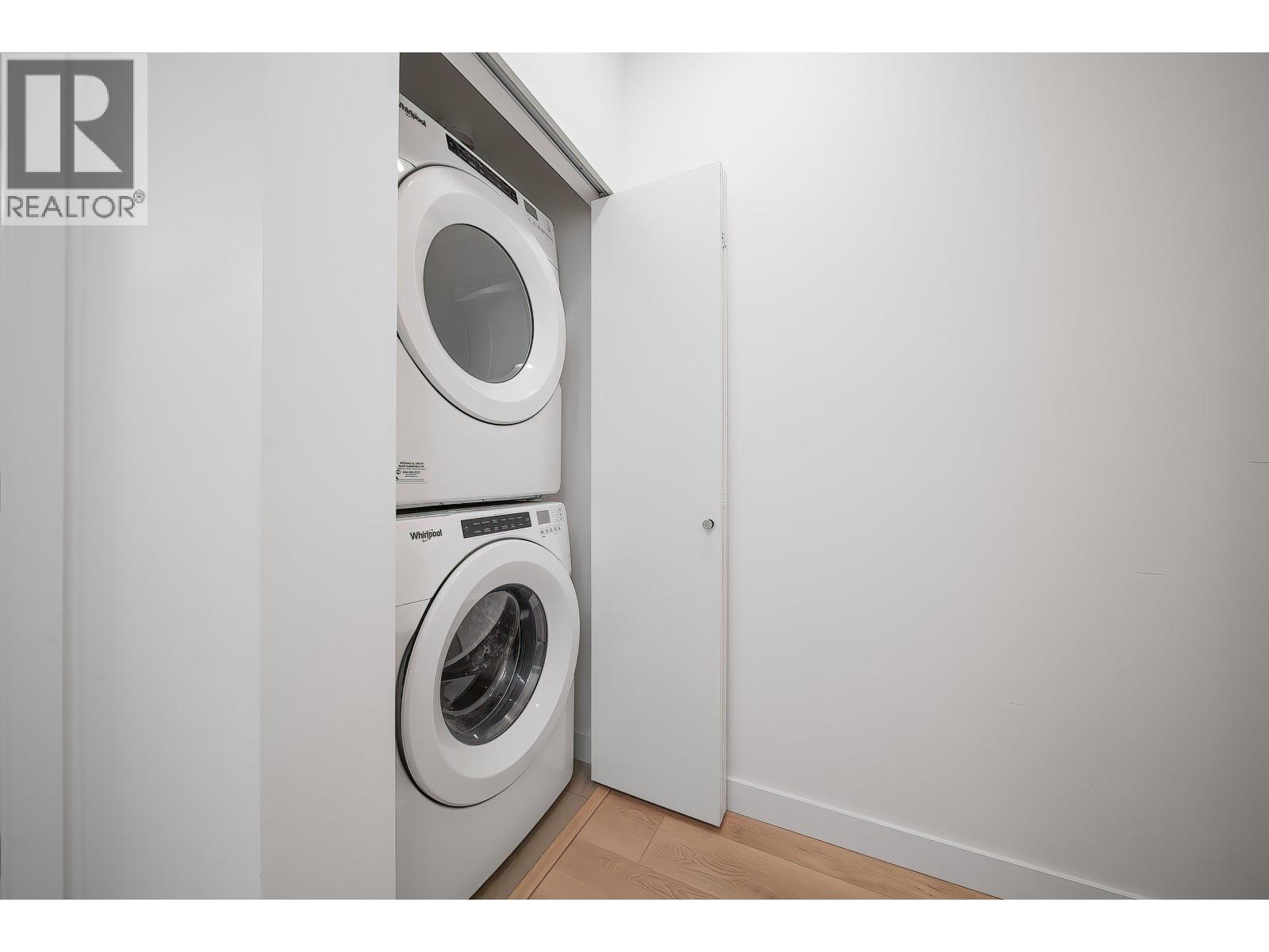 611 7169 14th Avenue, Burnaby, British Columbia  V3N 0H6 - Photo 20 - R3074109