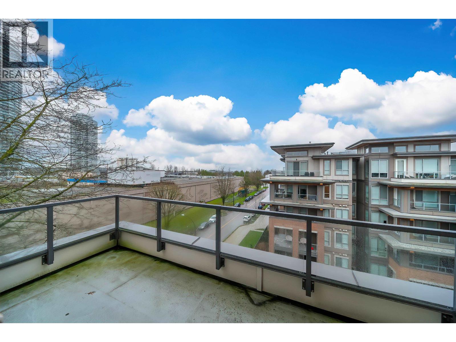 611 7169 14th Avenue, Burnaby, British Columbia  V3N 0H6 - Photo 21 - R3074109