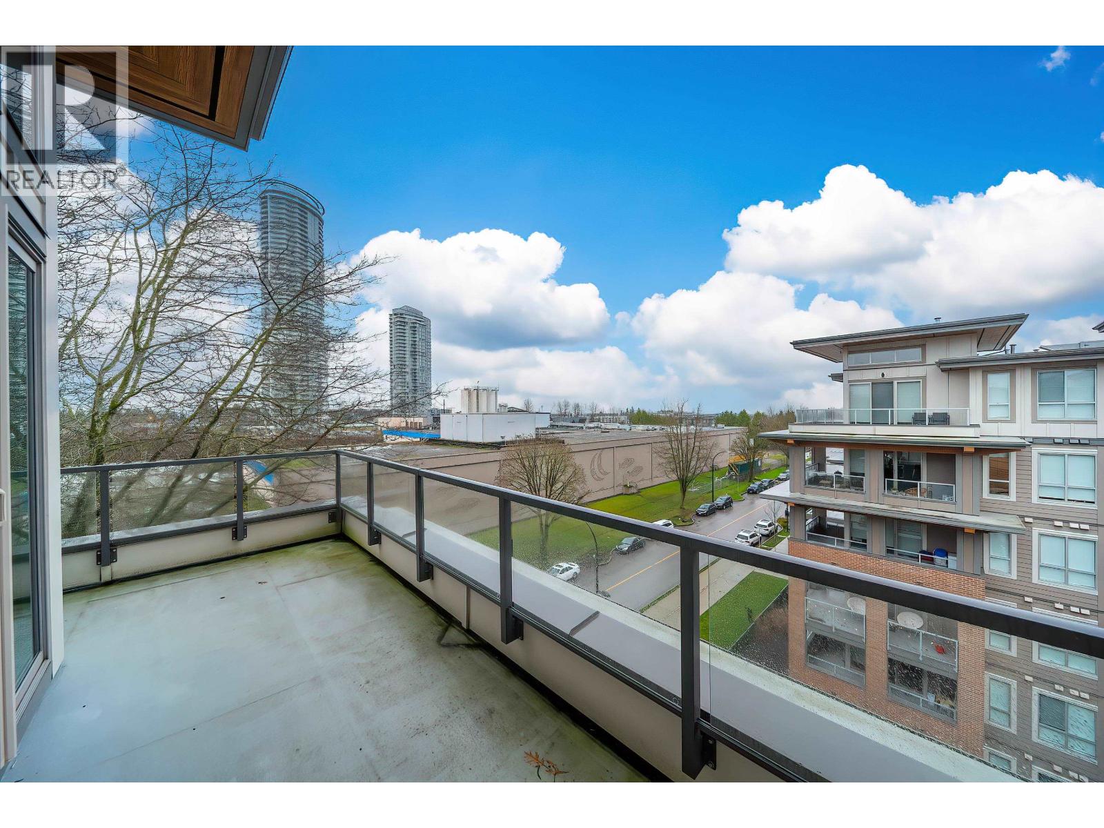 611 7169 14th Avenue, Burnaby, British Columbia  V3N 0H6 - Photo 24 - R3074109