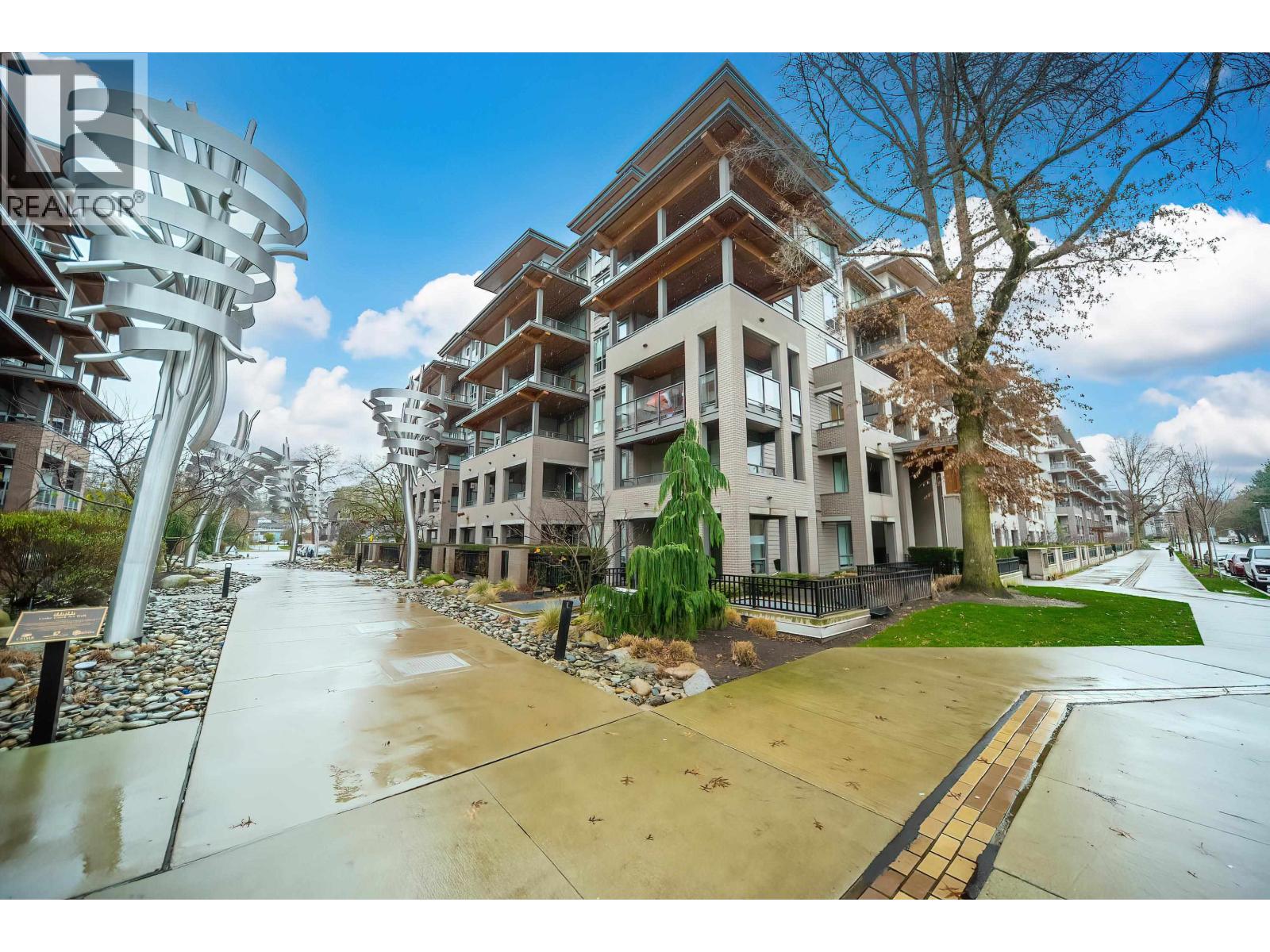 611 7169 14th Avenue, Burnaby, British Columbia  V3N 0H6 - Photo 32 - R3074109