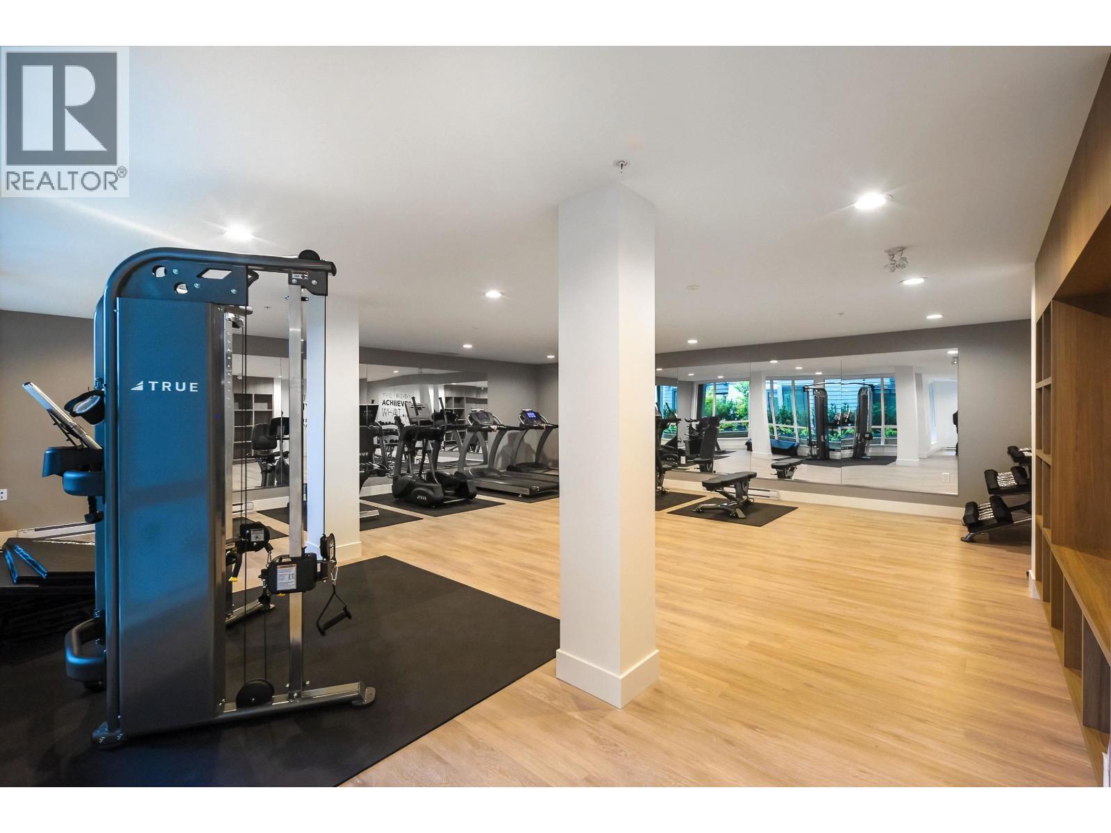 611 7169 14th Avenue, Burnaby, British Columbia  V3N 0H6 - Photo 36 - R3074109