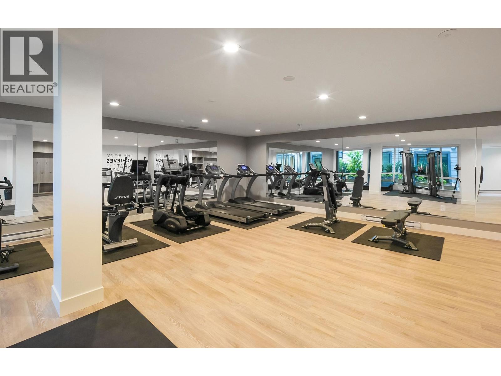 611 7169 14th Avenue, Burnaby, British Columbia  V3N 0H6 - Photo 37 - R3074109