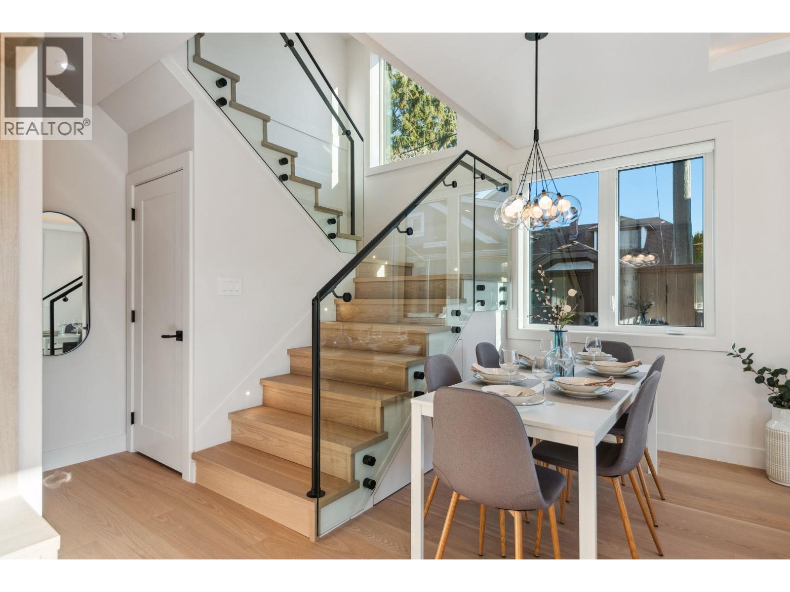 2 3620 W 20th Avenue, Vancouver, British Columbia  V6S 1E8 - Photo 13 - R3074110