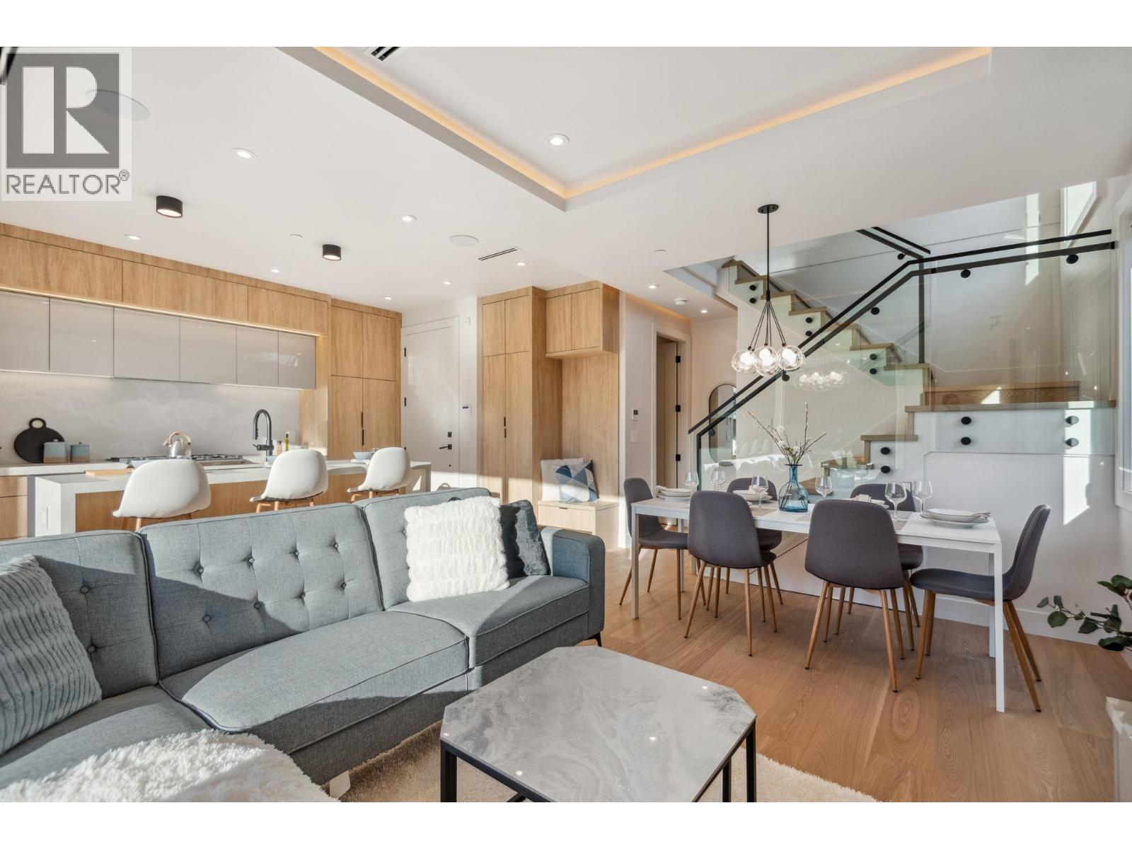 2 3620 W 20th Avenue, Vancouver, British Columbia  V6S 1E8 - Photo 19 - R3074110