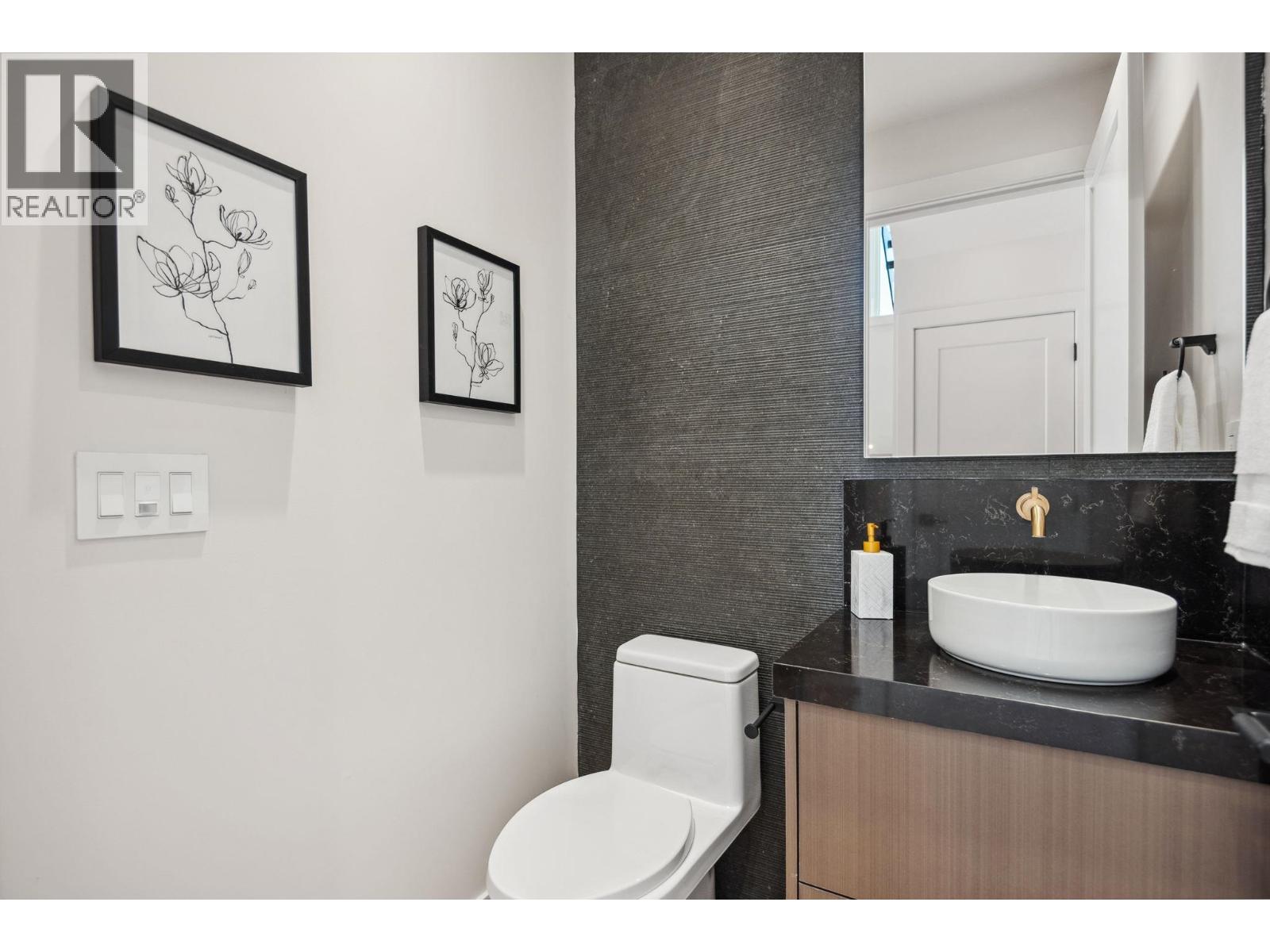 2 3620 W 20th Avenue, Vancouver, British Columbia  V6S 1E8 - Photo 20 - R3074110