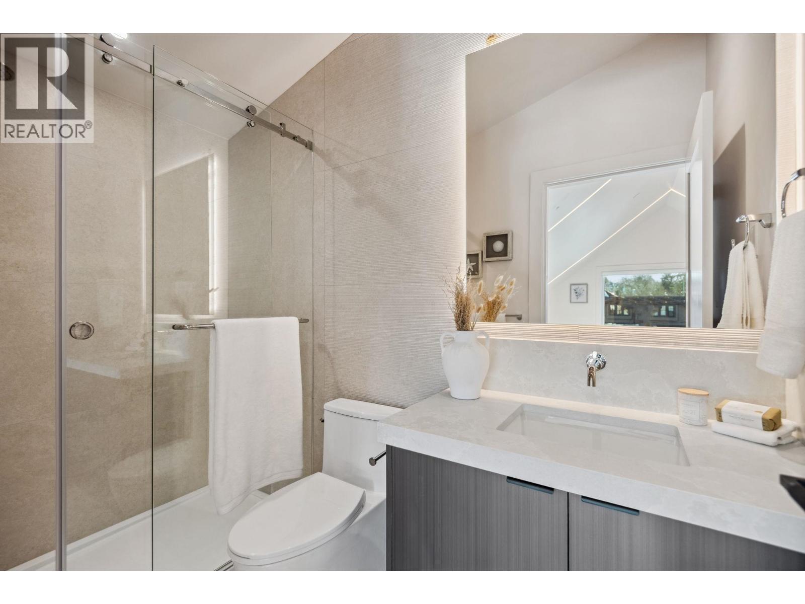 2 3620 W 20th Avenue, Vancouver, British Columbia  V6S 1E8 - Photo 34 - R3074110