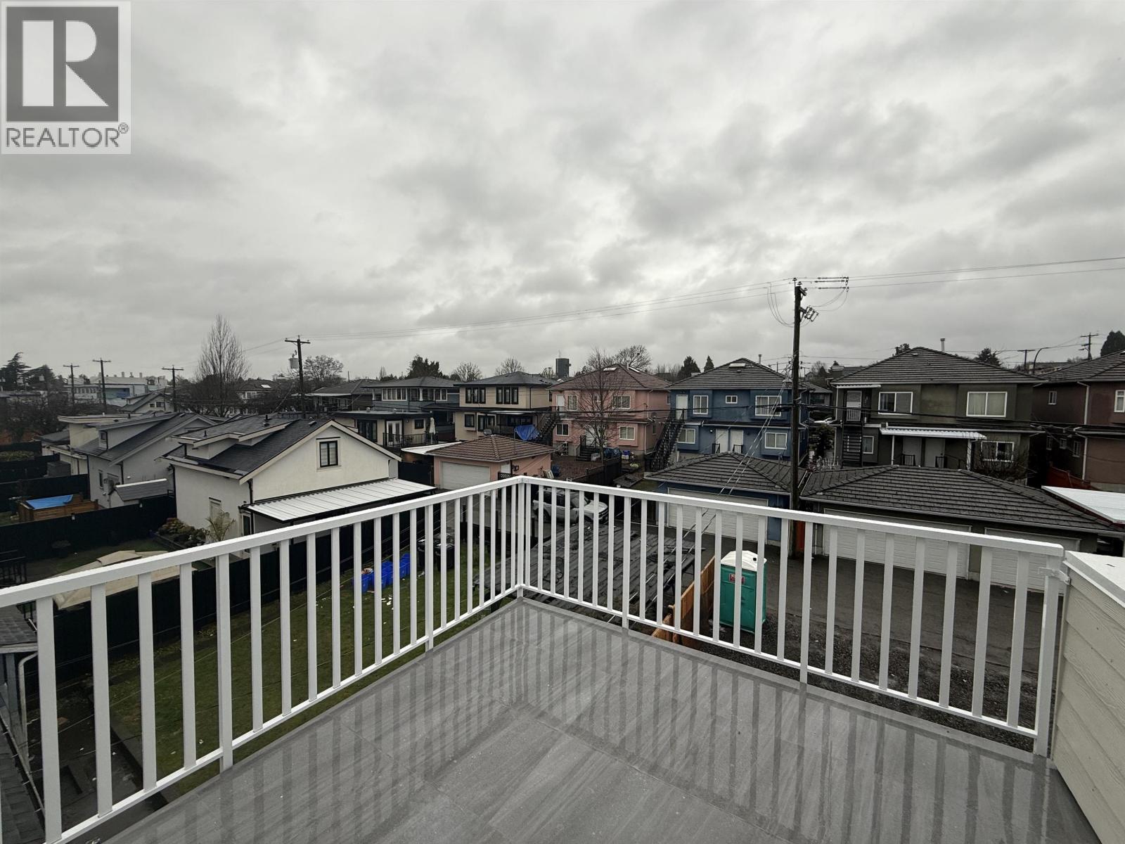 2 1577 E 58th Avenue, Vancouver, British Columbia V5P 2C1 - Photo 15 - R3074114