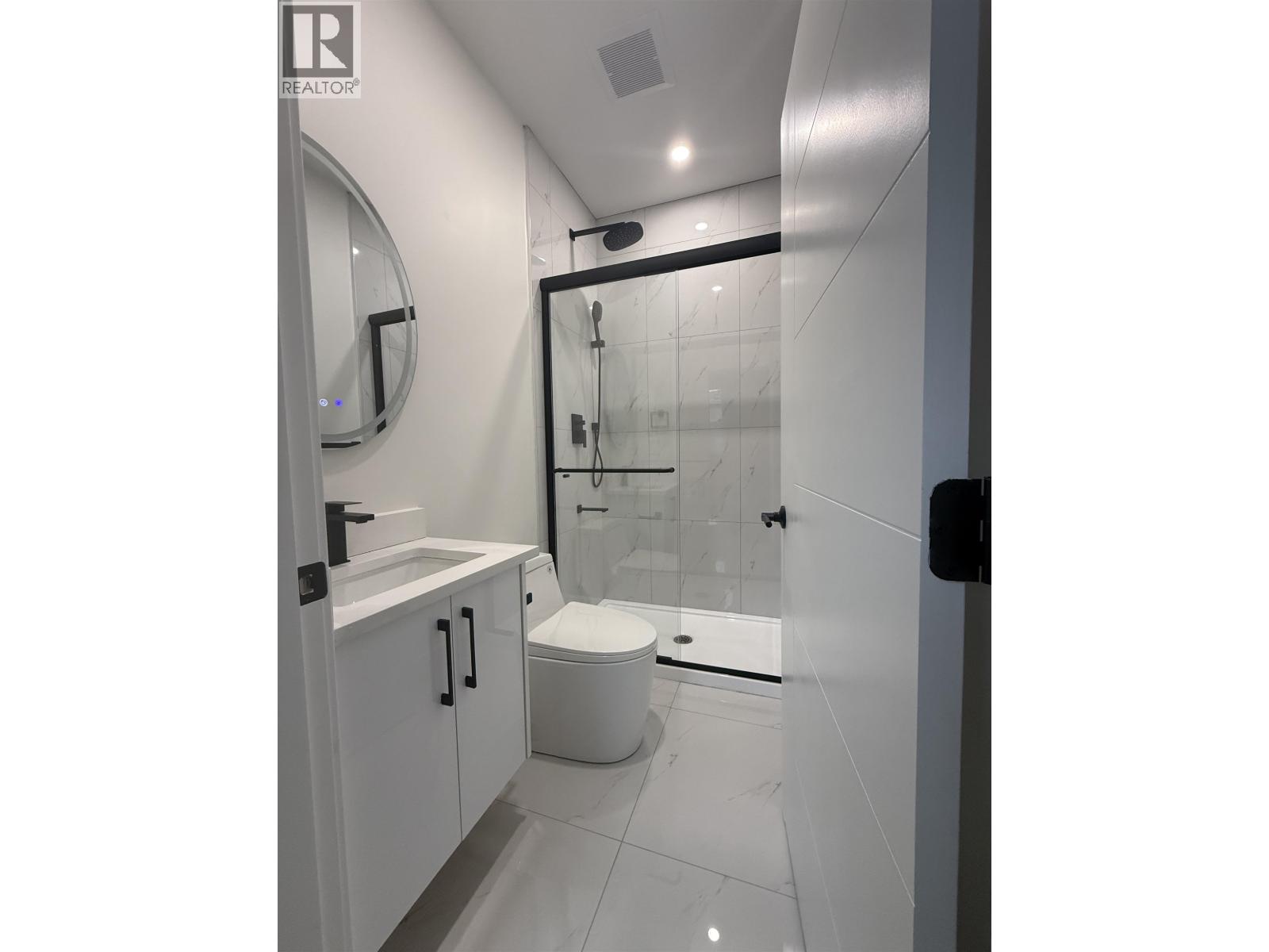 3 1577 E 58th Avenue, Vancouver, British Columbia  V5P 2C1 - Photo 13 - R3074119