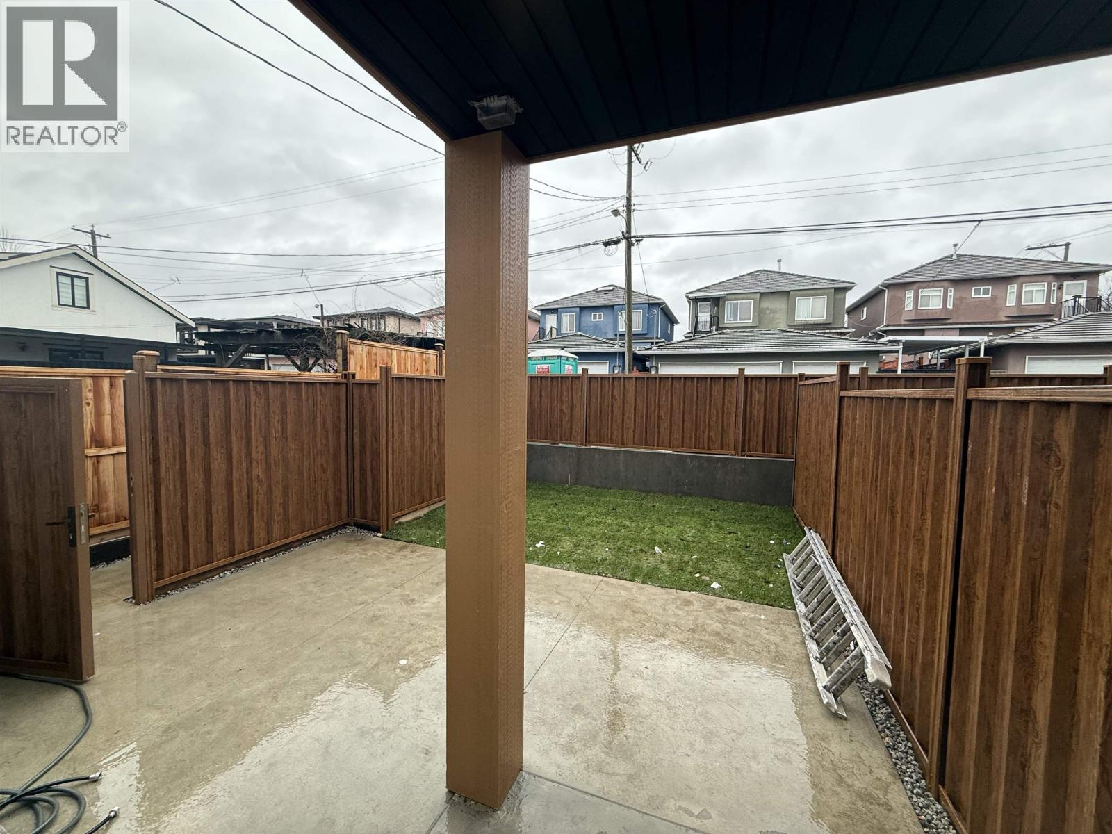 3 1577 E 58th Avenue, Vancouver, British Columbia  V5P 2C1 - Photo 14 - R3074119