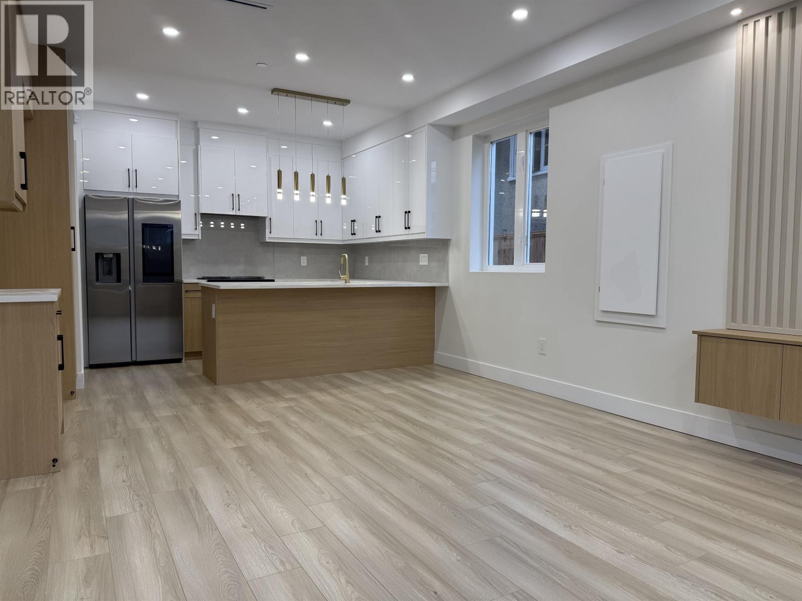 3 1577 E 58th Avenue, Vancouver, British Columbia  V5P 2C1 - Photo 5 - R3074119