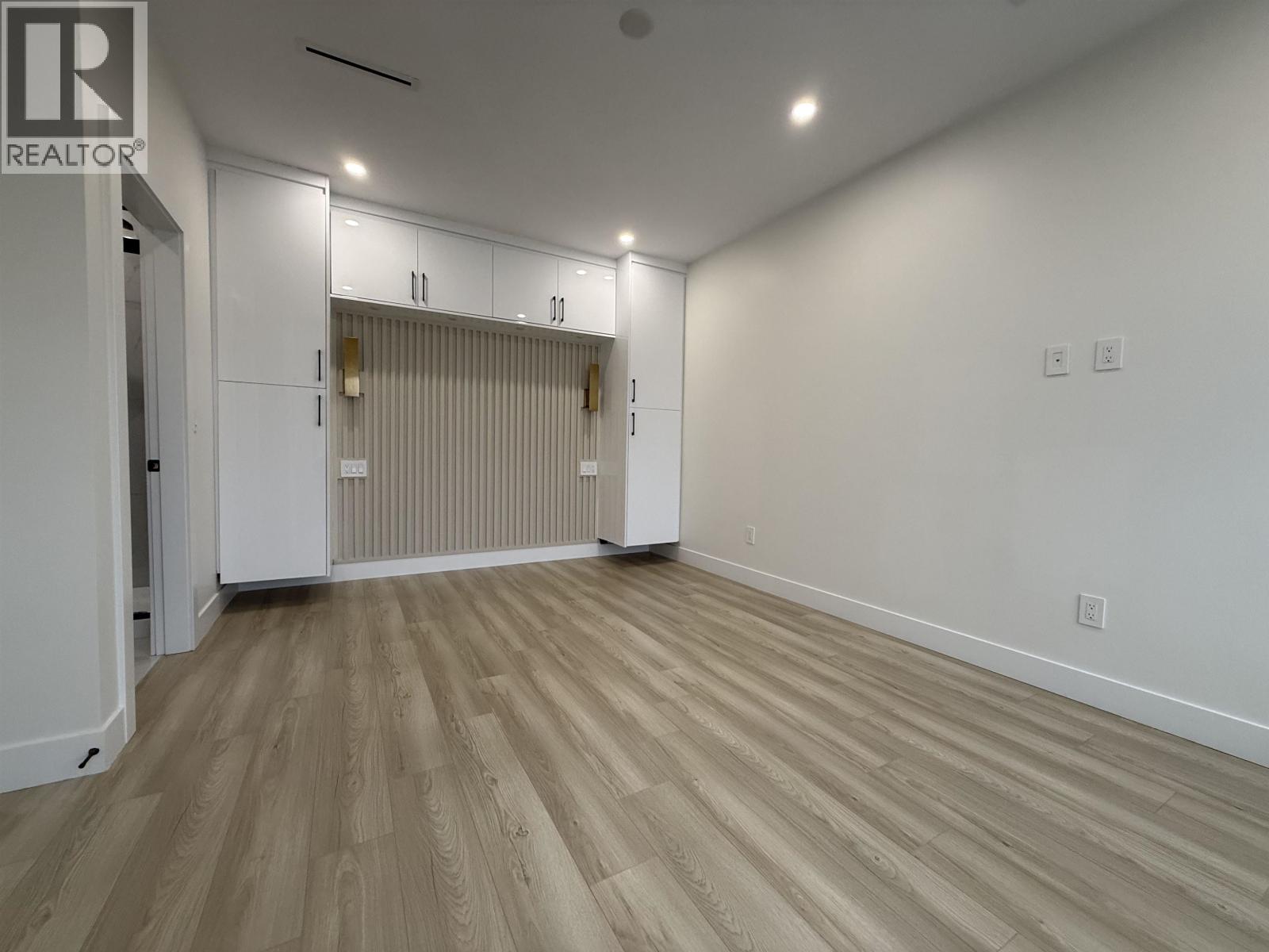 3 1577 E 58th Avenue, Vancouver, British Columbia  V5P 2C1 - Photo 9 - R3074119