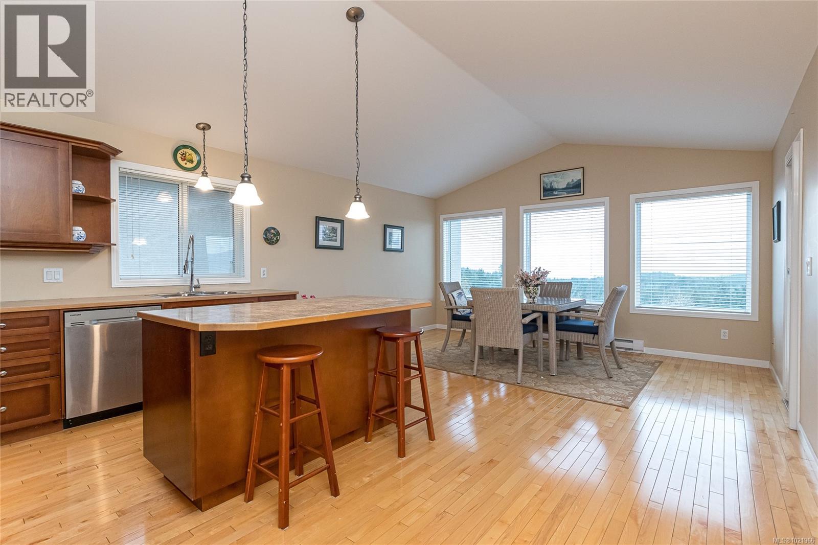 3546 Sun Estate, Langford, British Columbia  V9C 4J8 - Photo 12 - 1021966