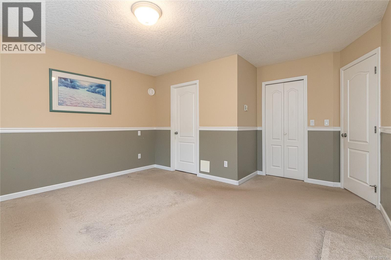 3546 Sun Estate, Langford, British Columbia  V9C 4J8 - Photo 15 - 1021966