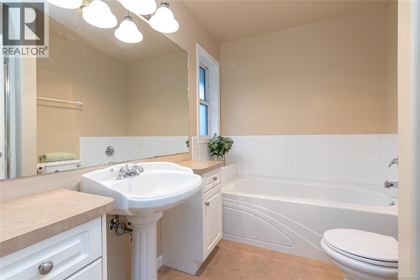 3546 Sun Estate, Langford, British Columbia  V9C 4J8 - Photo 19 - 1021966