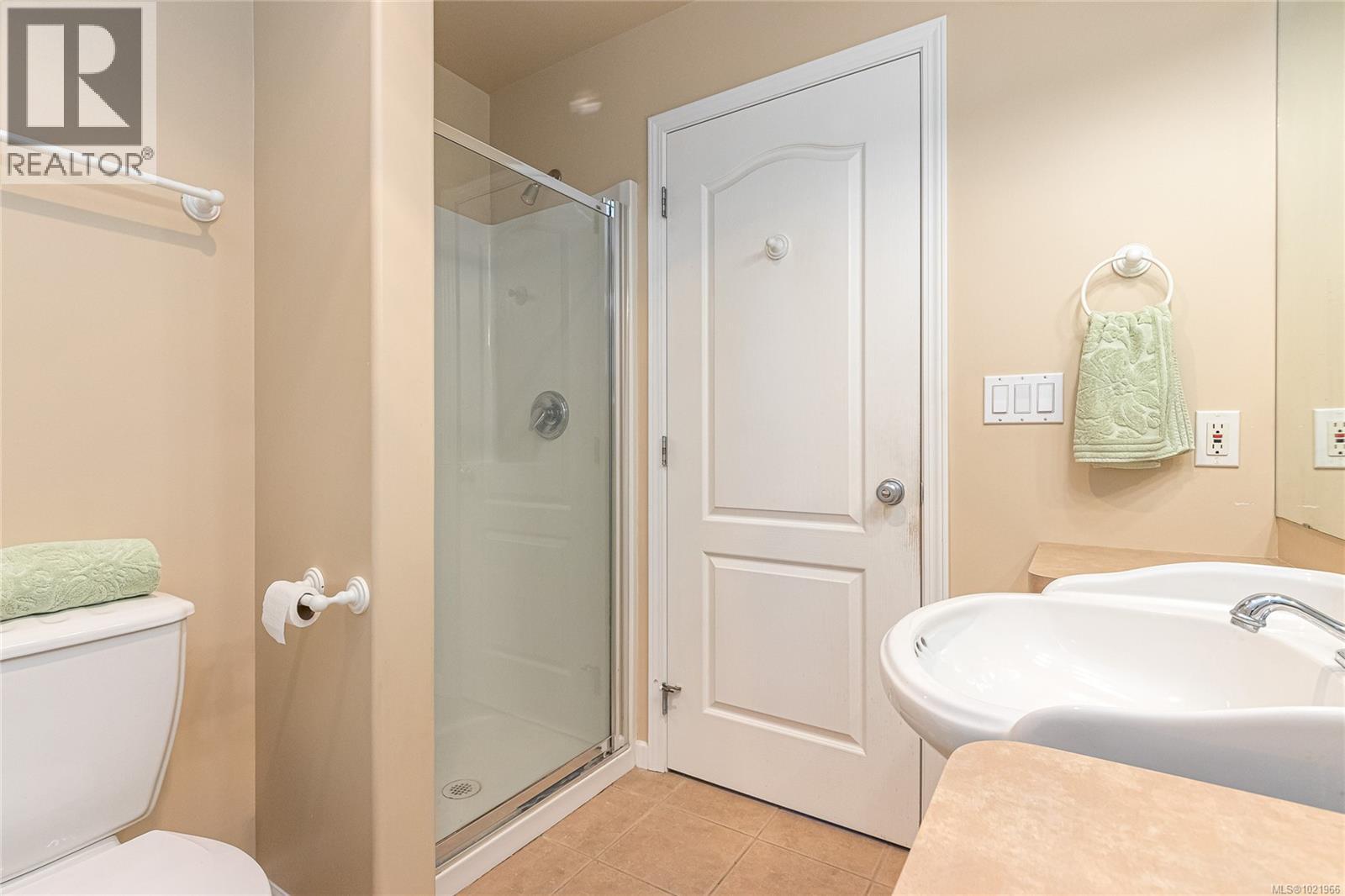 3546 Sun Estate, Langford, British Columbia  V9C 4J8 - Photo 20 - 1021966