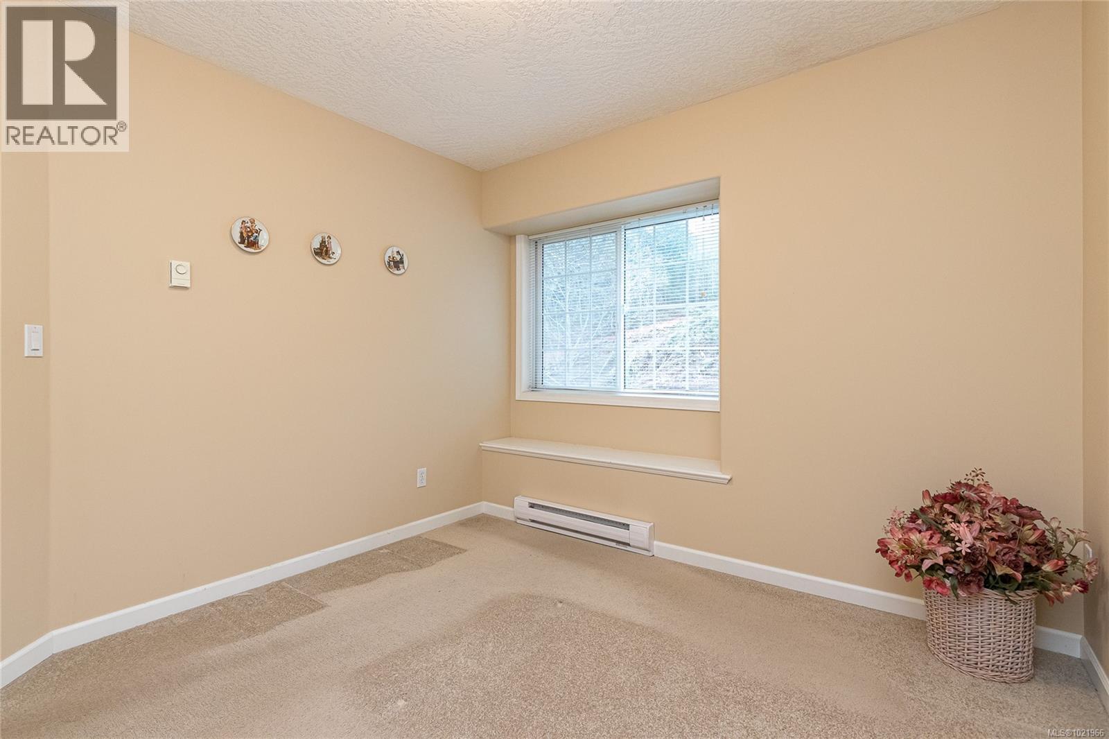 3546 Sun Estate, Langford, British Columbia  V9C 4J8 - Photo 22 - 1021966