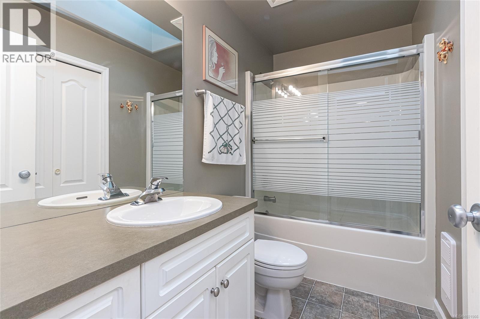 3546 Sun Estate, Langford, British Columbia  V9C 4J8 - Photo 23 - 1021966