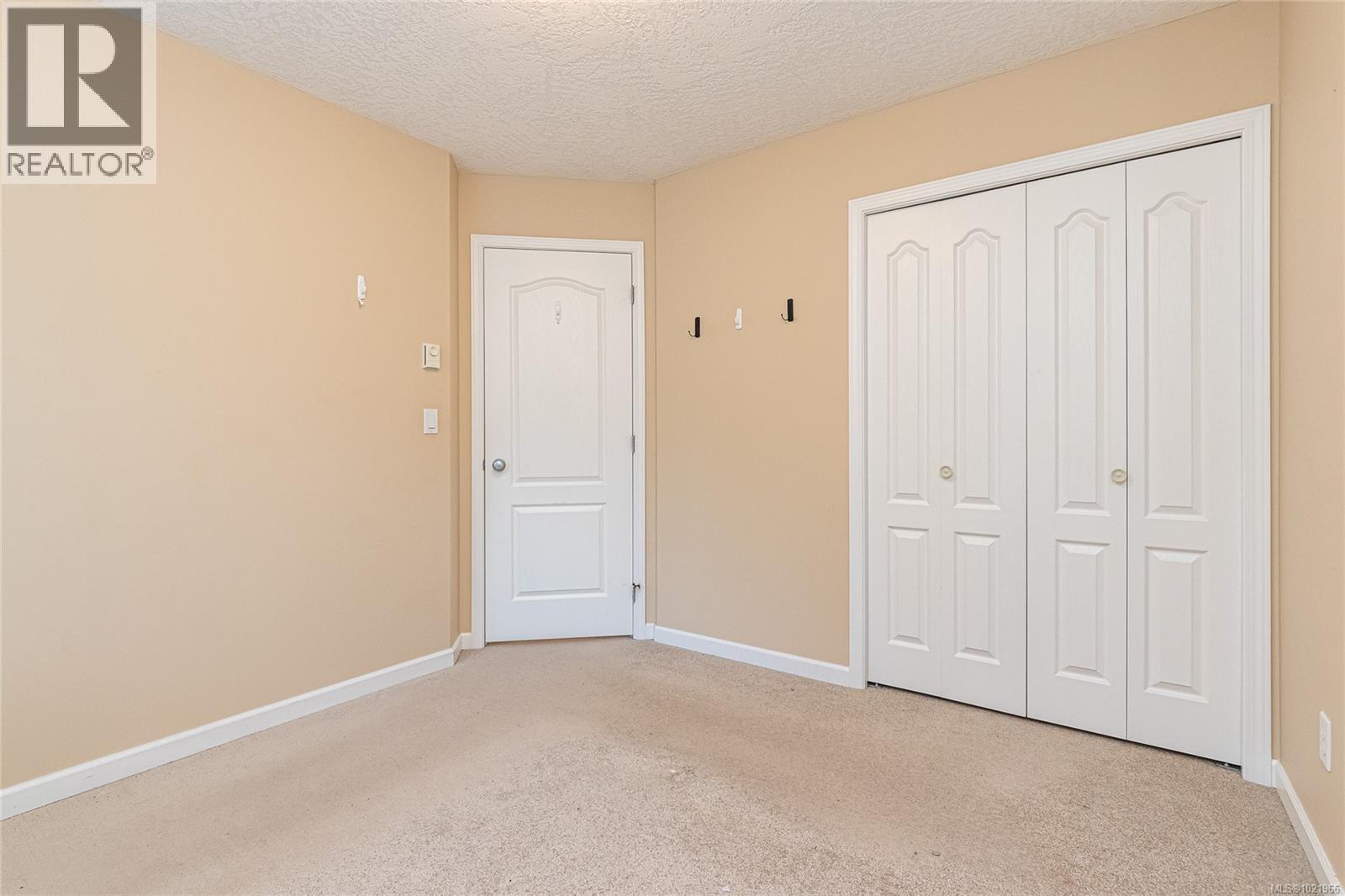 3546 Sun Estate, Langford, British Columbia  V9C 4J8 - Photo 24 - 1021966